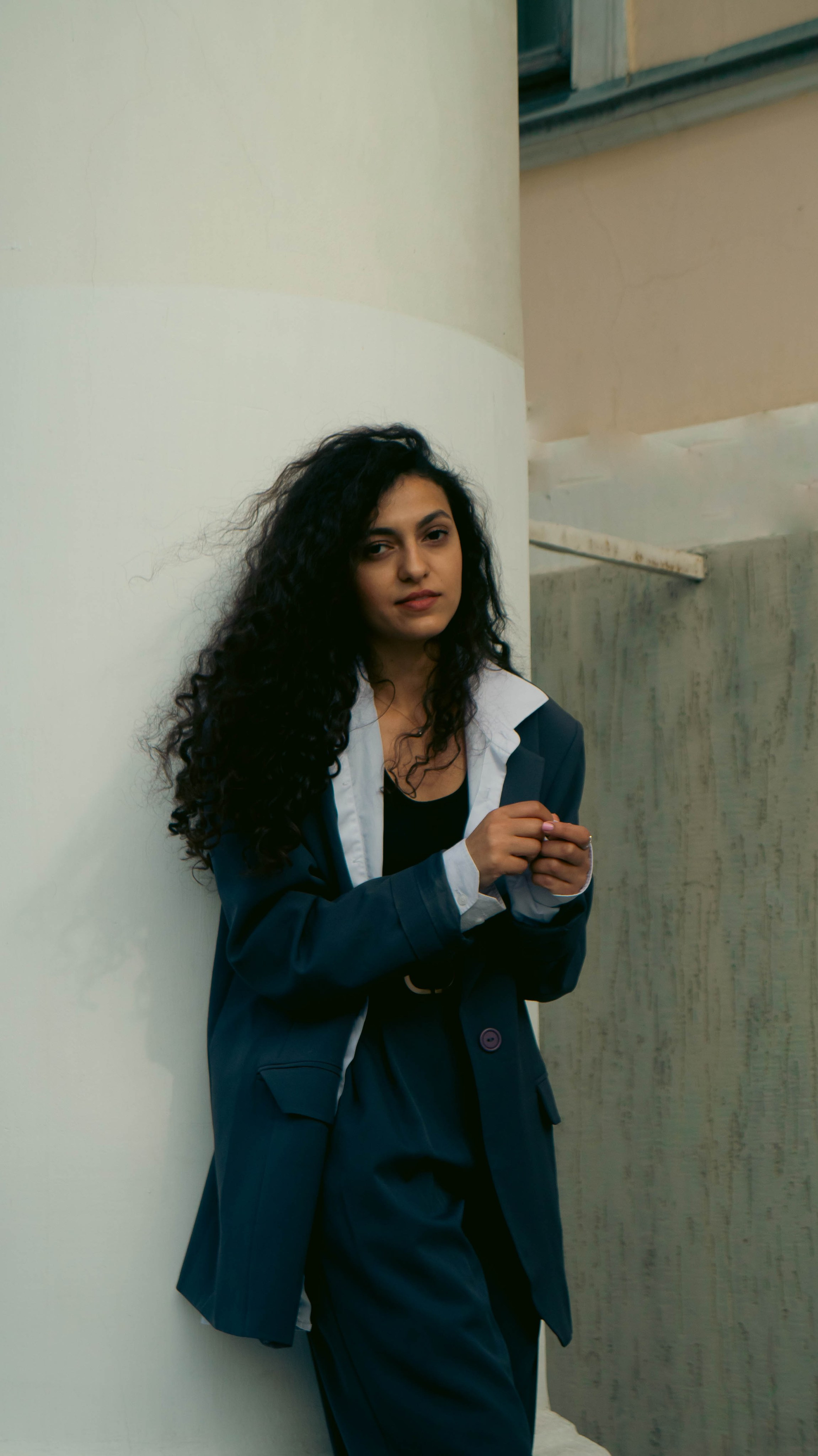 Стрит съемка. ФОТОГРАФ САРАТОВ