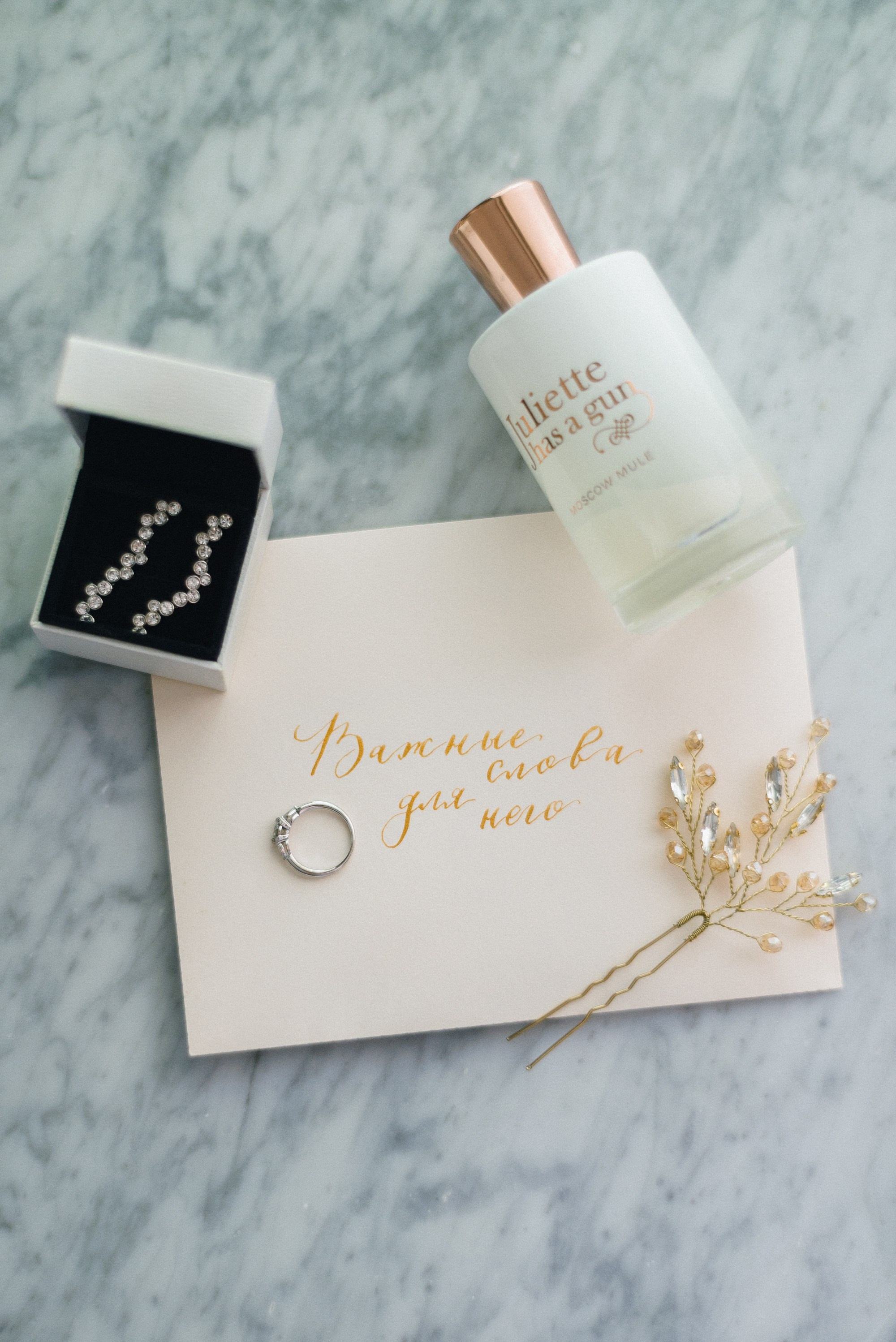 Свадебная церемония в Черногории. Изящная фотография | Ксения Милушкина