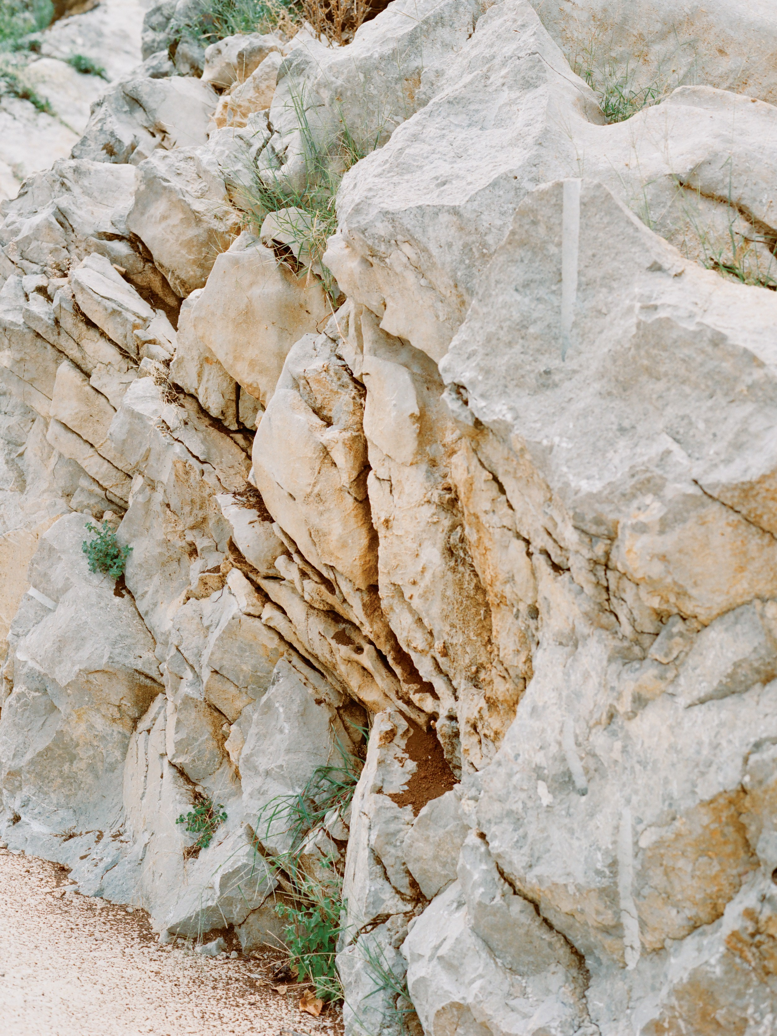 Свадьба в Черногории. Изящная фотография | Ксения Милушкина