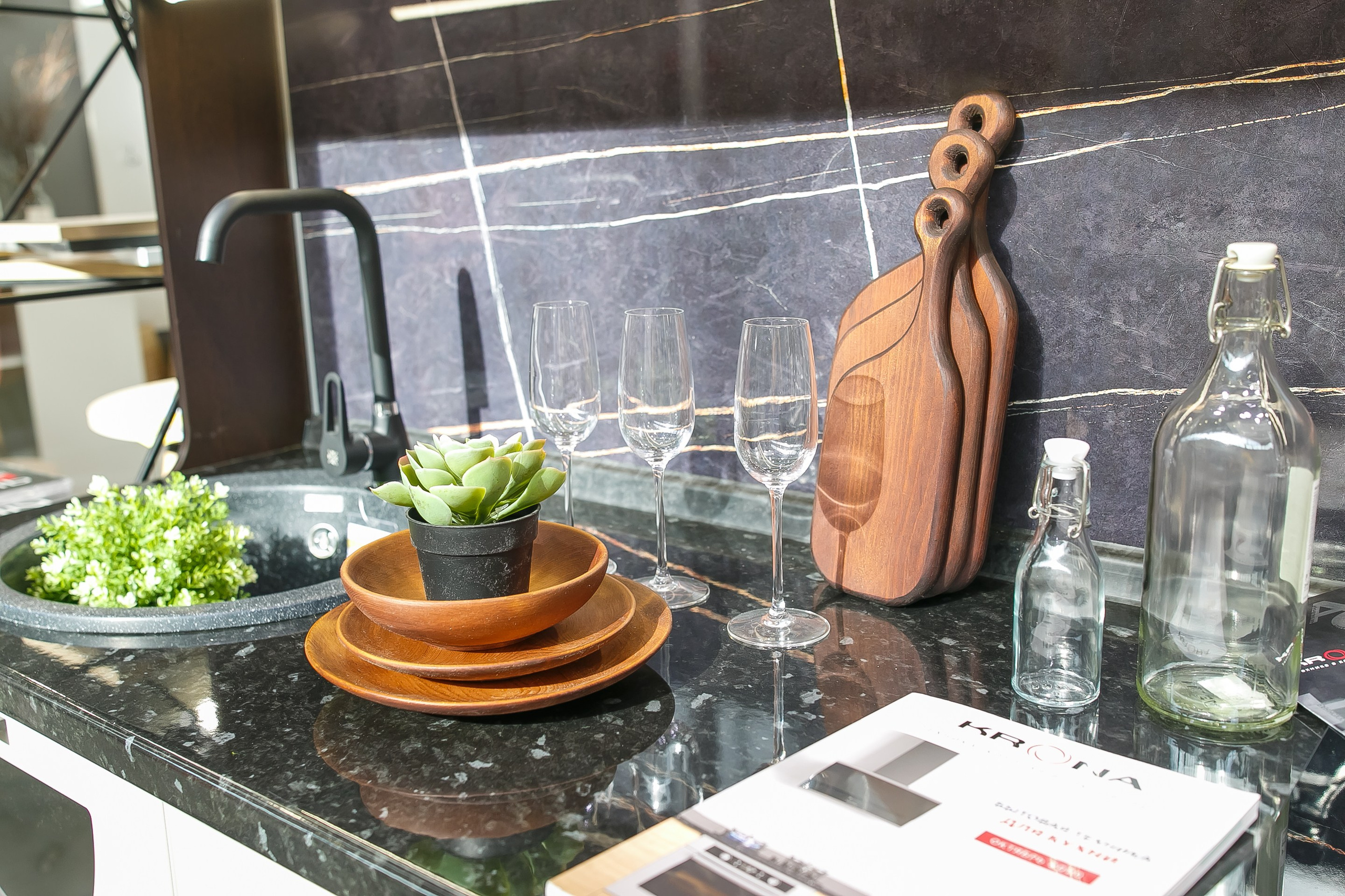 МВК Выставка МВЦ. Профессиональный фотограф Дугинов Николай | Екатеринбург