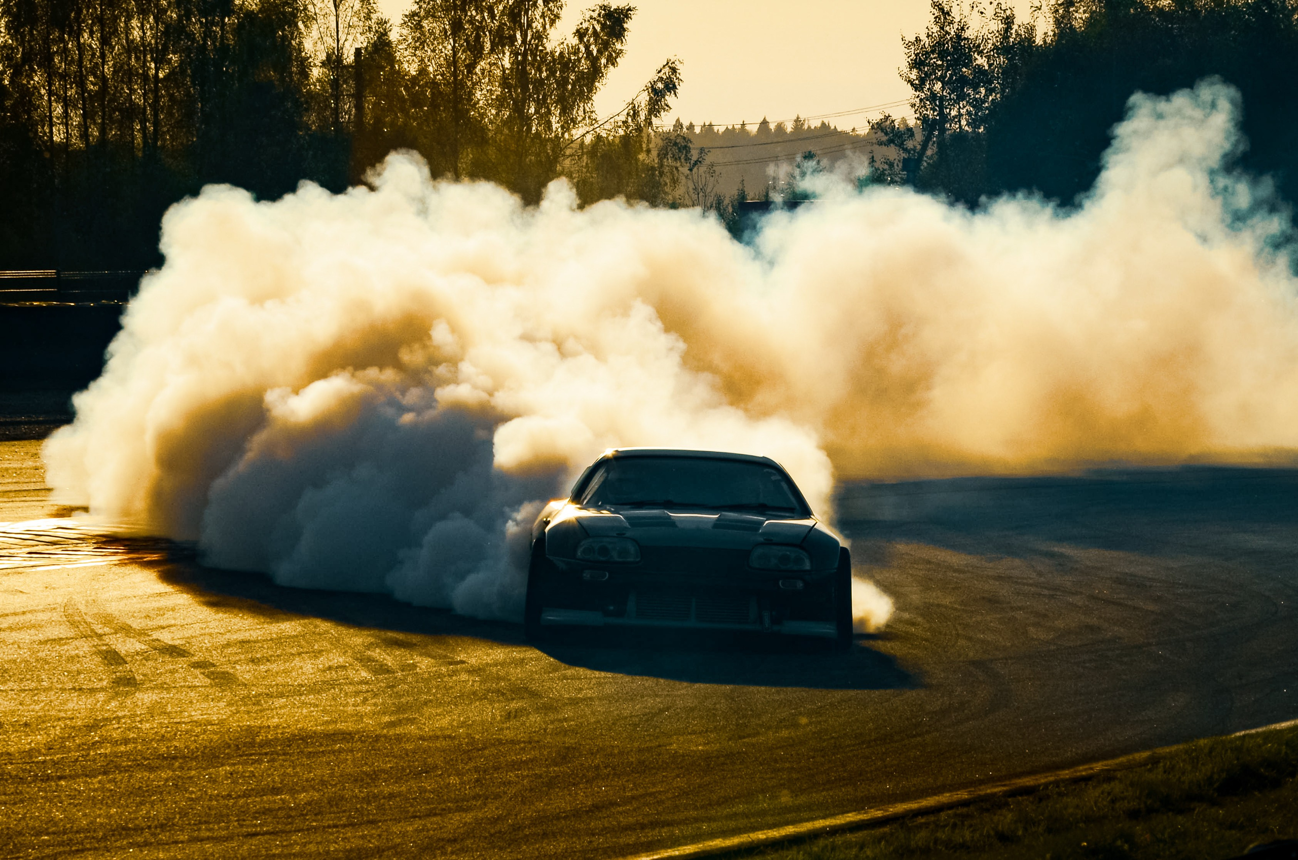 Портфолио. Photograph Balashkevich