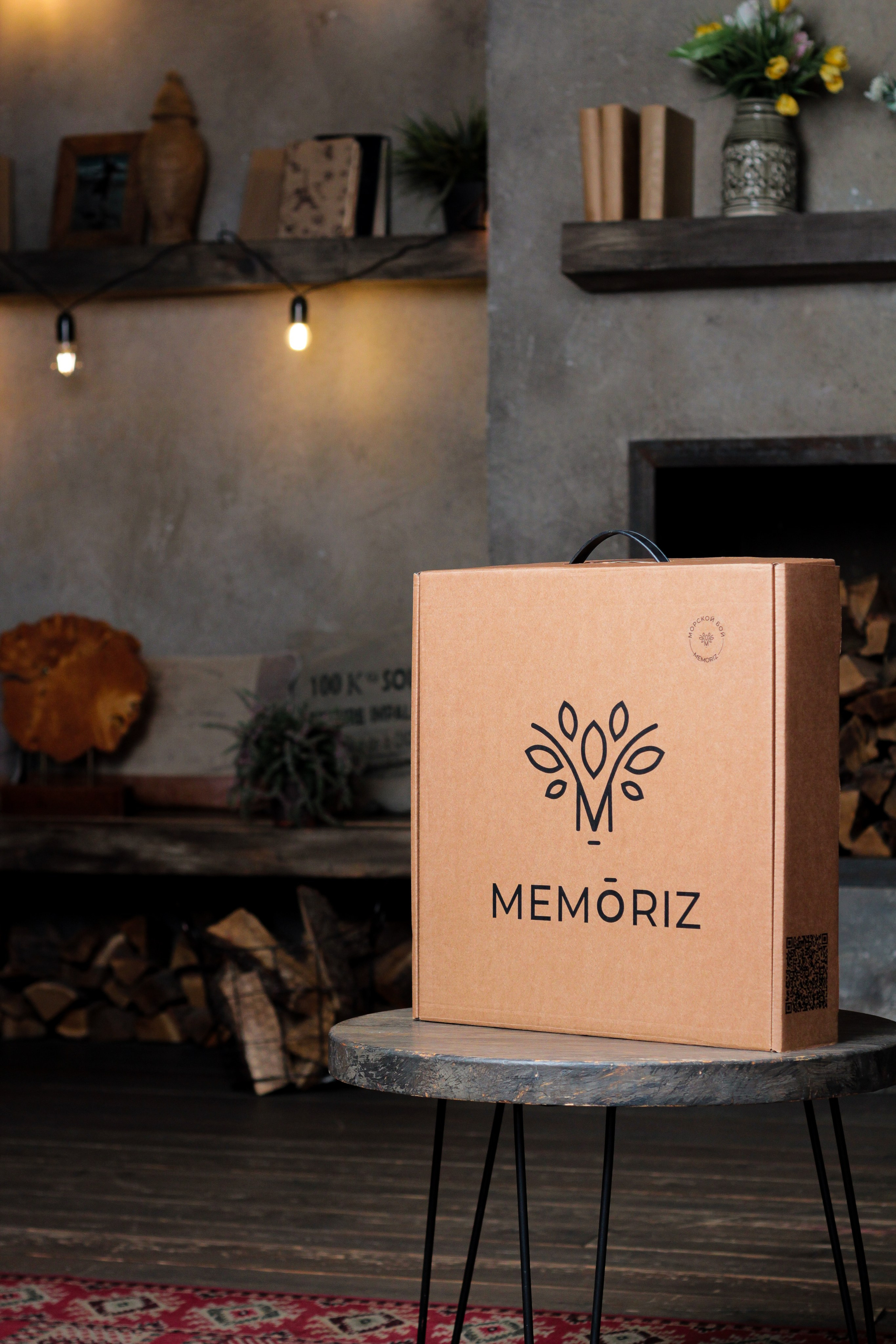 Предметная съемка. Коммерческий фотограф Даша Потоцкая