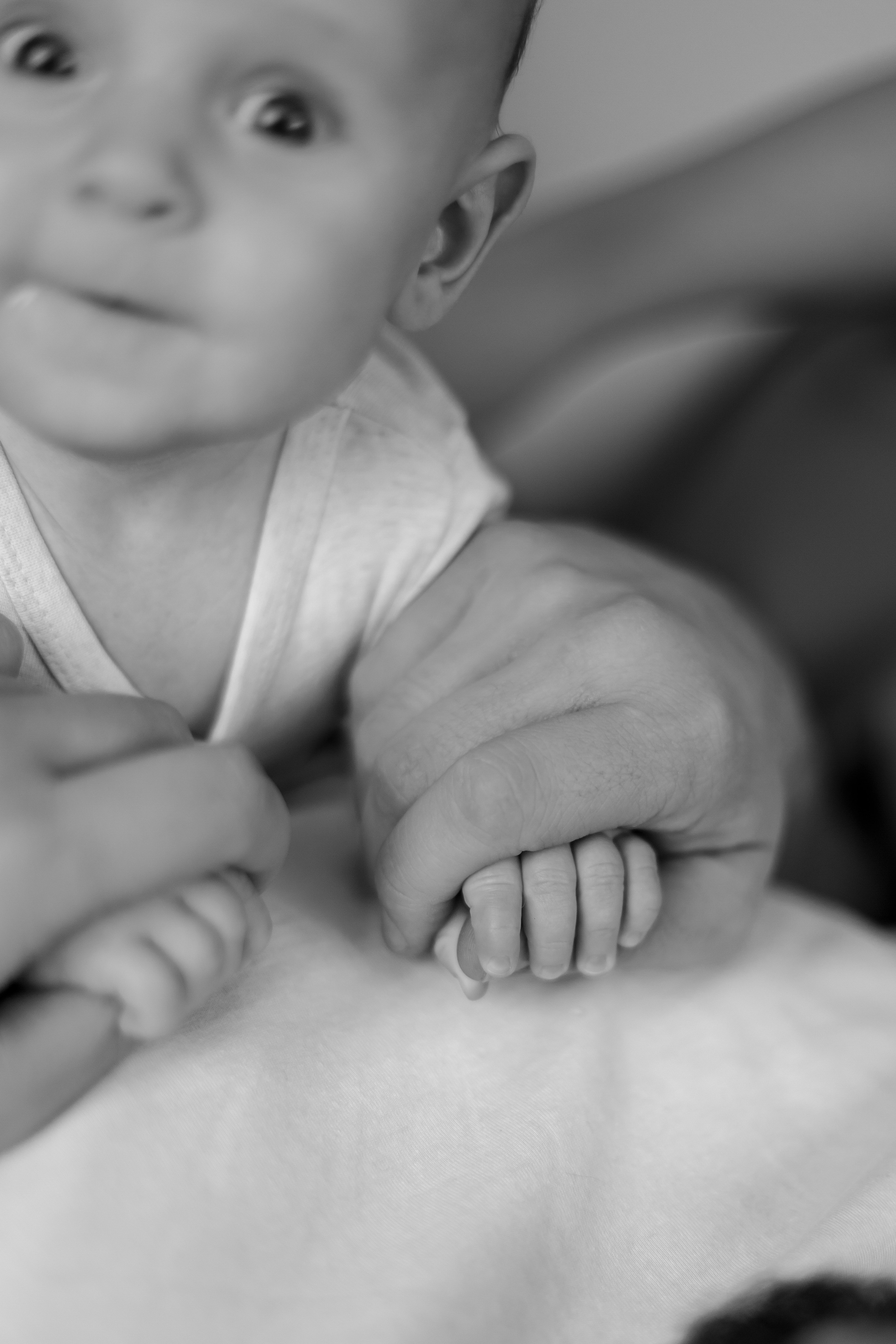 +1. Свадебный и семейный фотограф Арина Кулёва