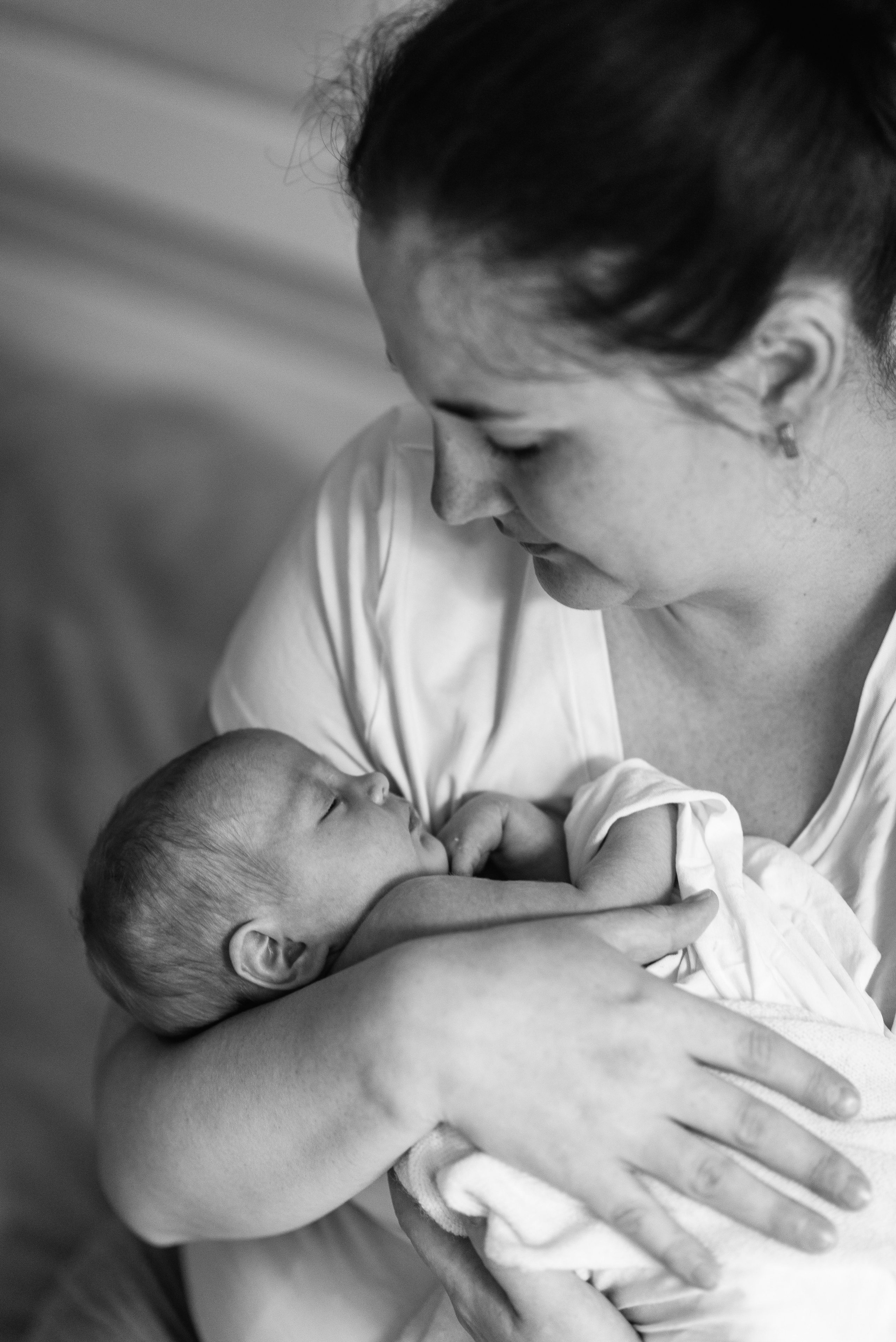 Новорождённые LifeStyle. Фотограф новорождённых детский фотограф Сыктывкар Наталья Линдт