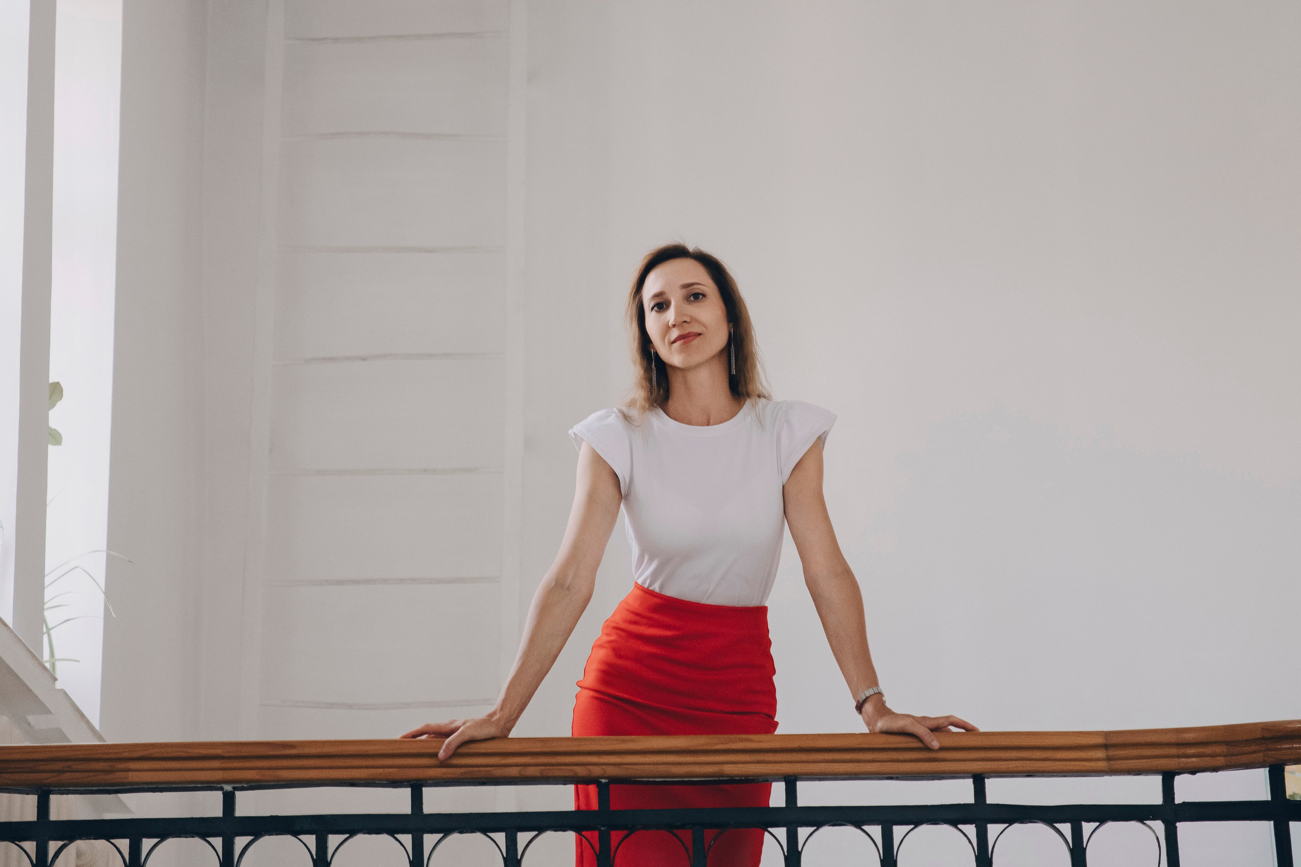 Контент для Психолога. Фотограф в Иркутске Анна Мирошникова