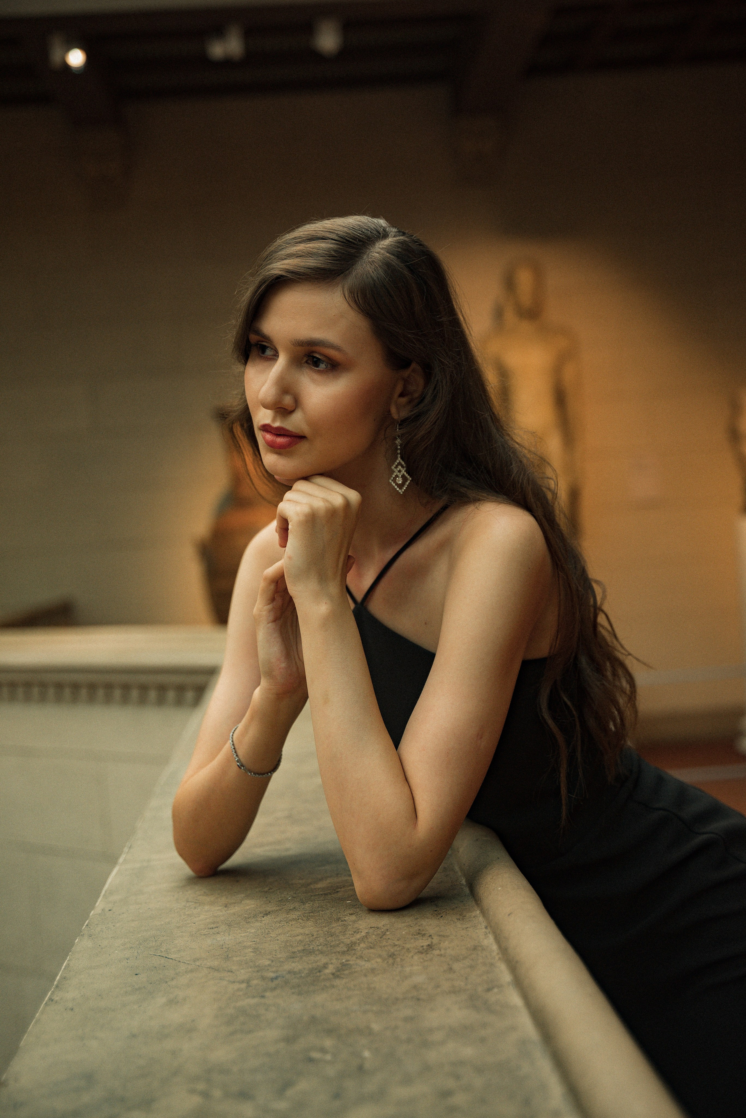 Рим выходного дня