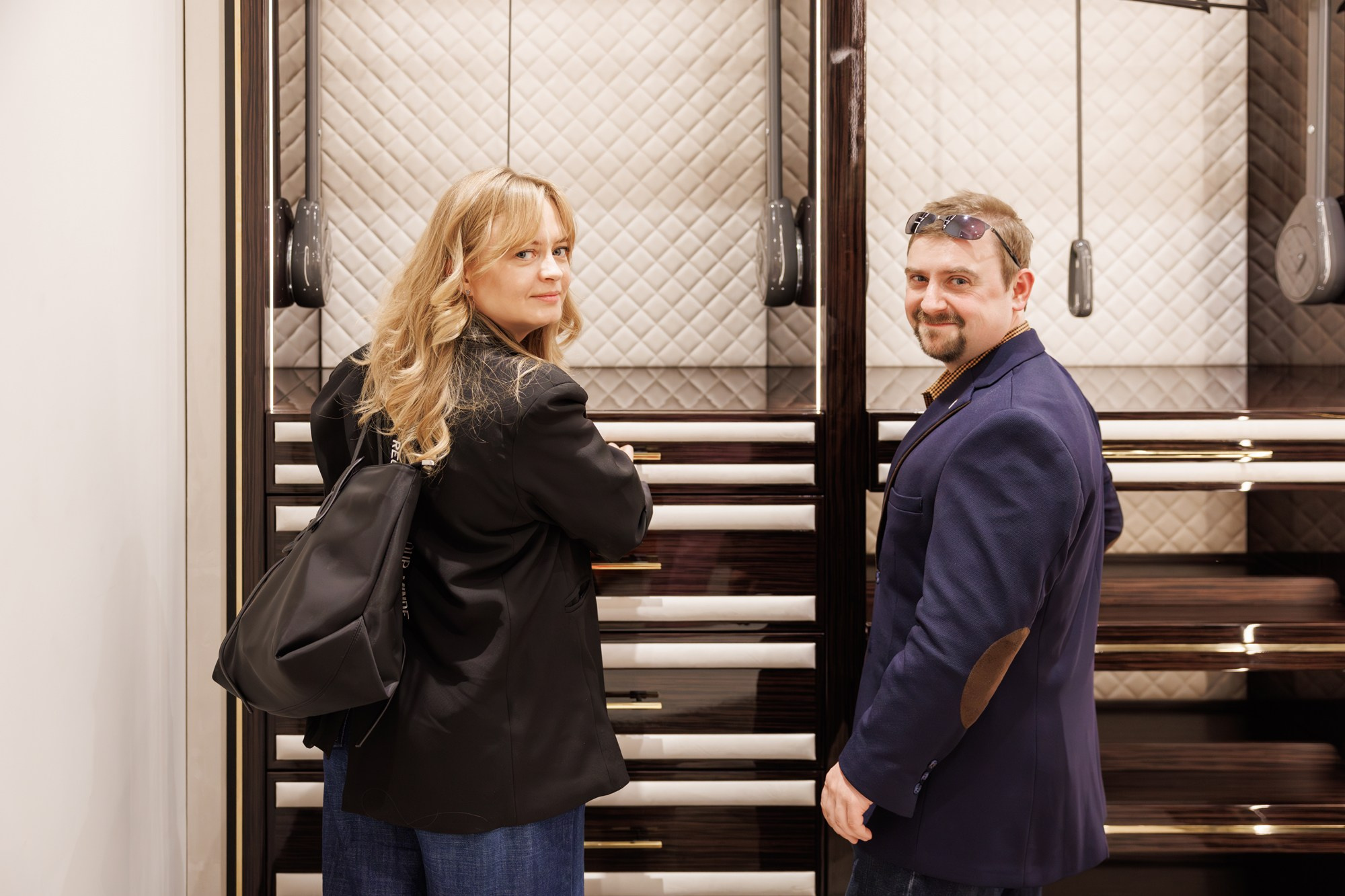 Корпоративные мероприятия. Демичев Стас фотограф