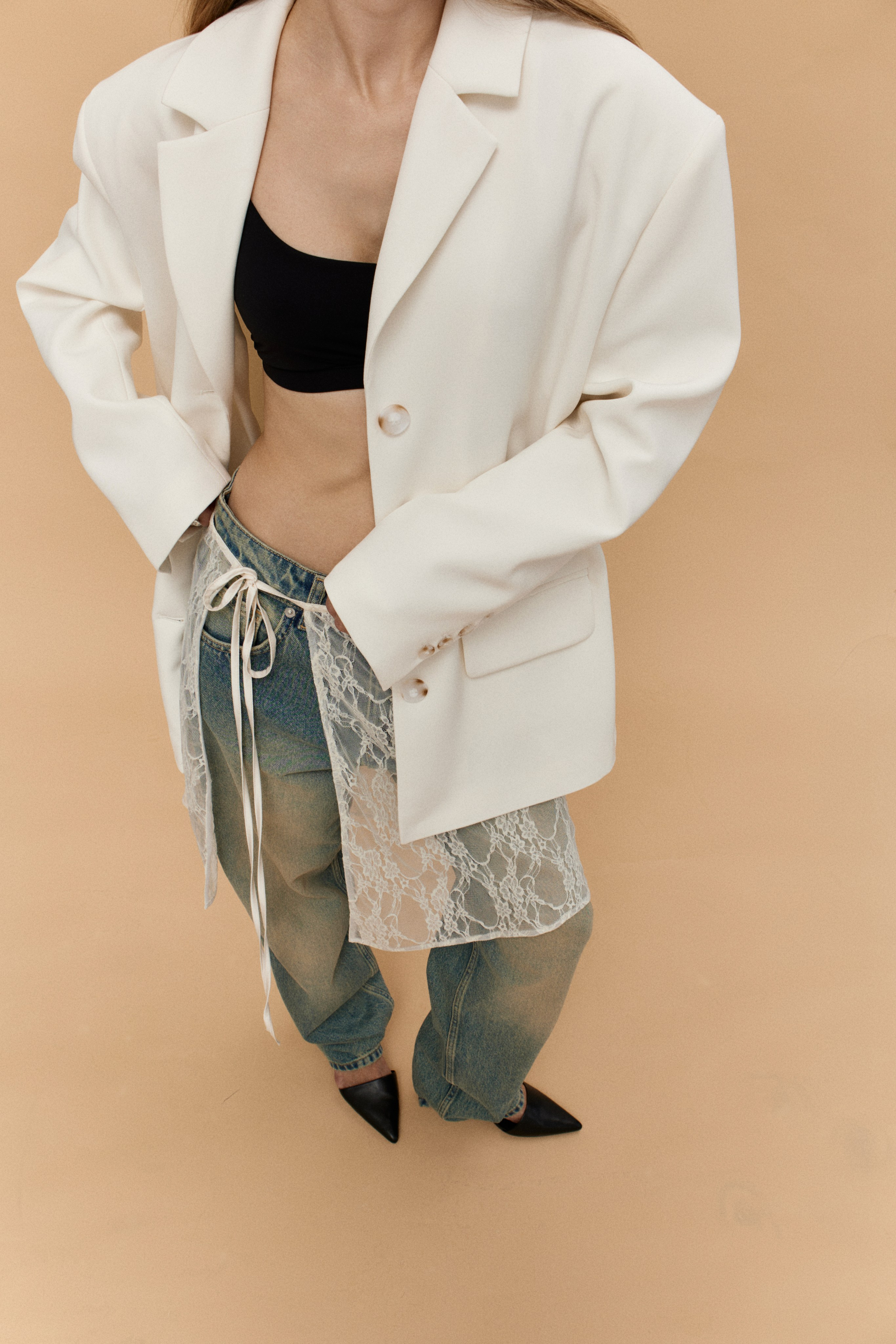 JUICE. Антонова Таня Индивидуальные и семейные съемки в Липецке