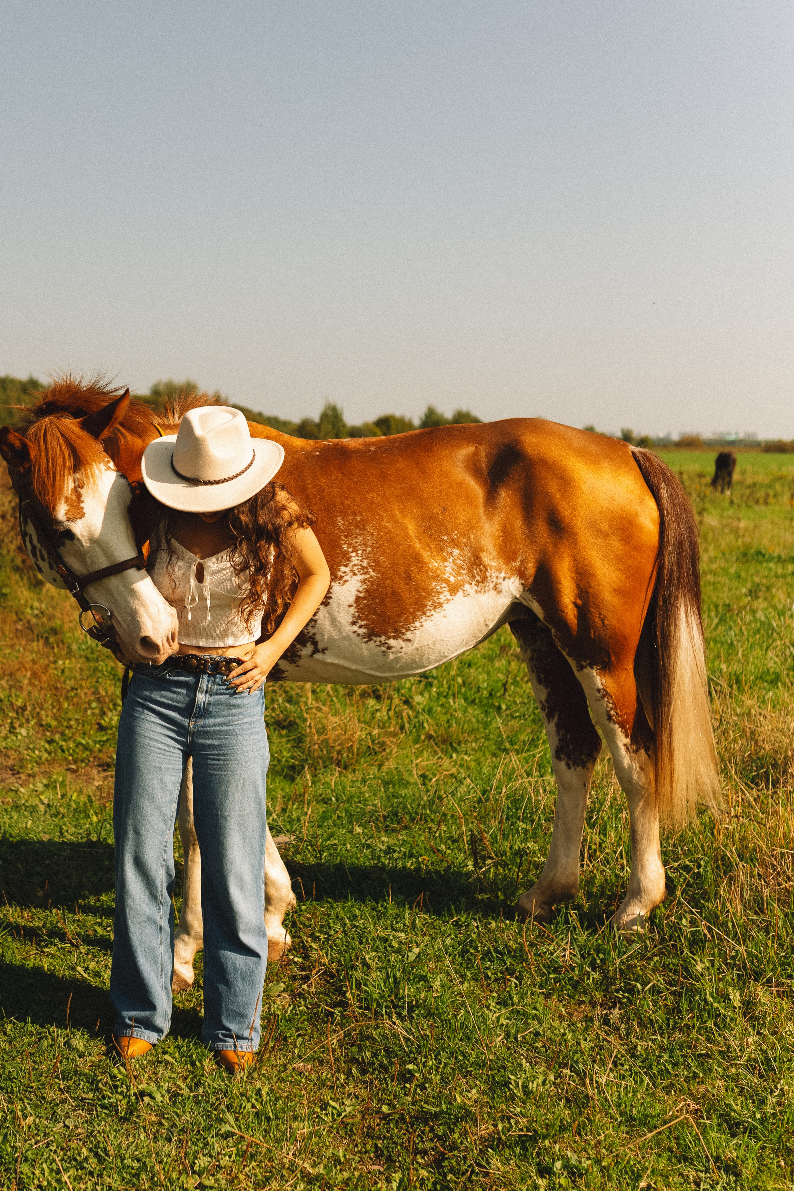 Екатерина. Семейный и свадебный фотограф в Санкт-Петербурге Науменко Владислав