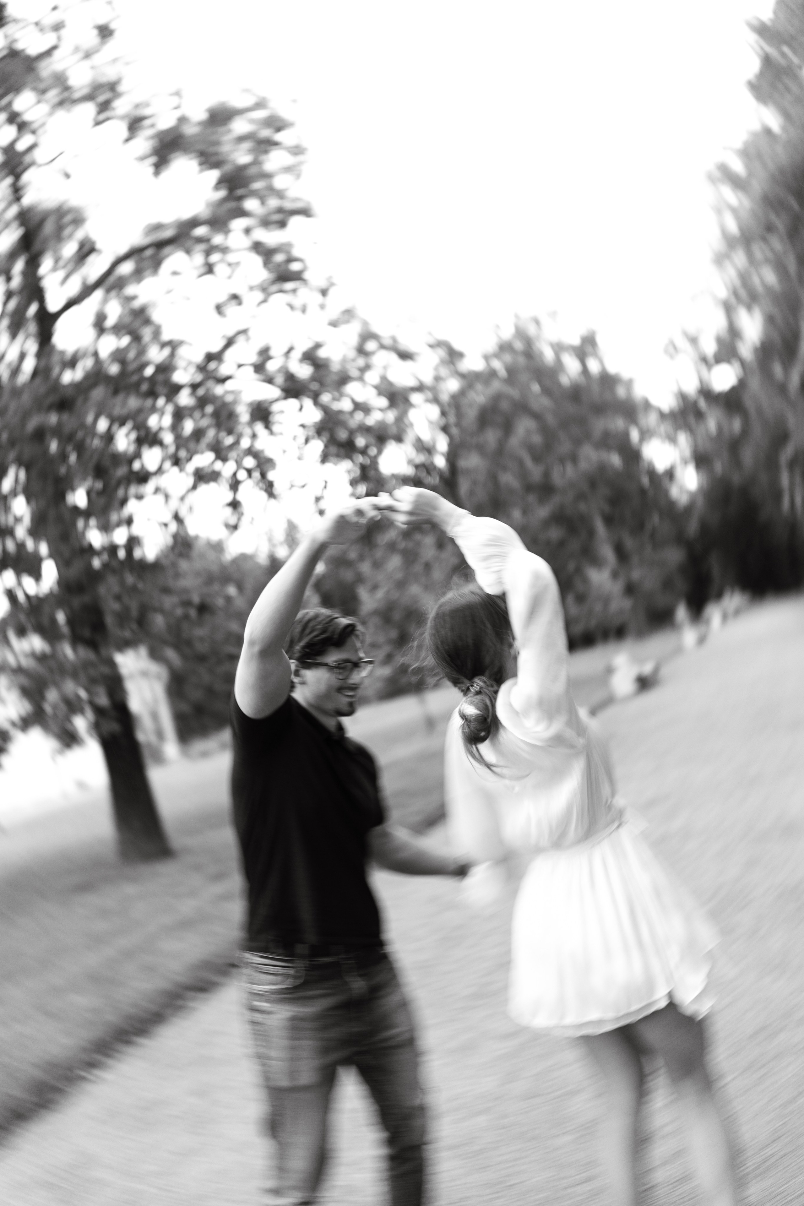 Надежда. Семейный и свадебный фотограф в Санкт-Петербурге Науменко Владислав