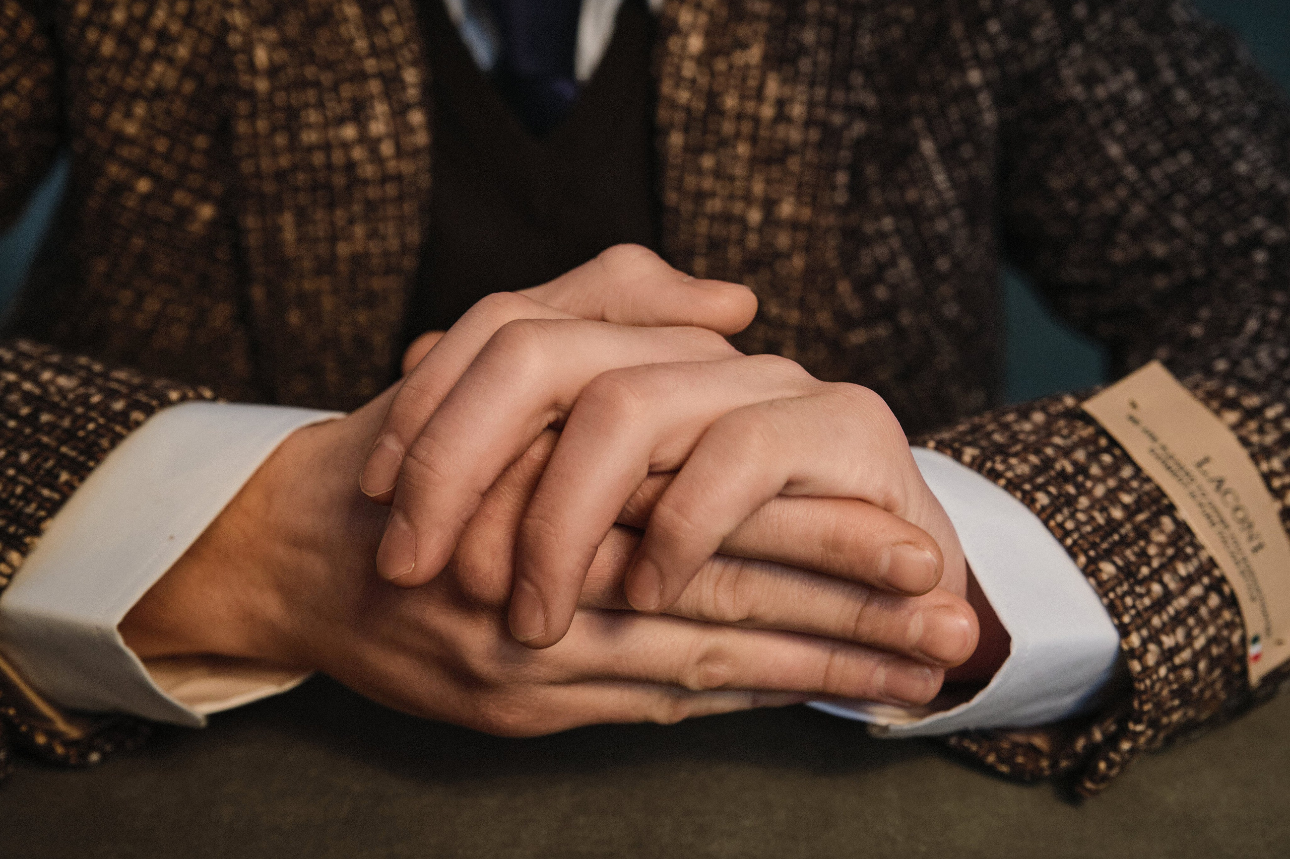 Портреты для Антона Яковлева