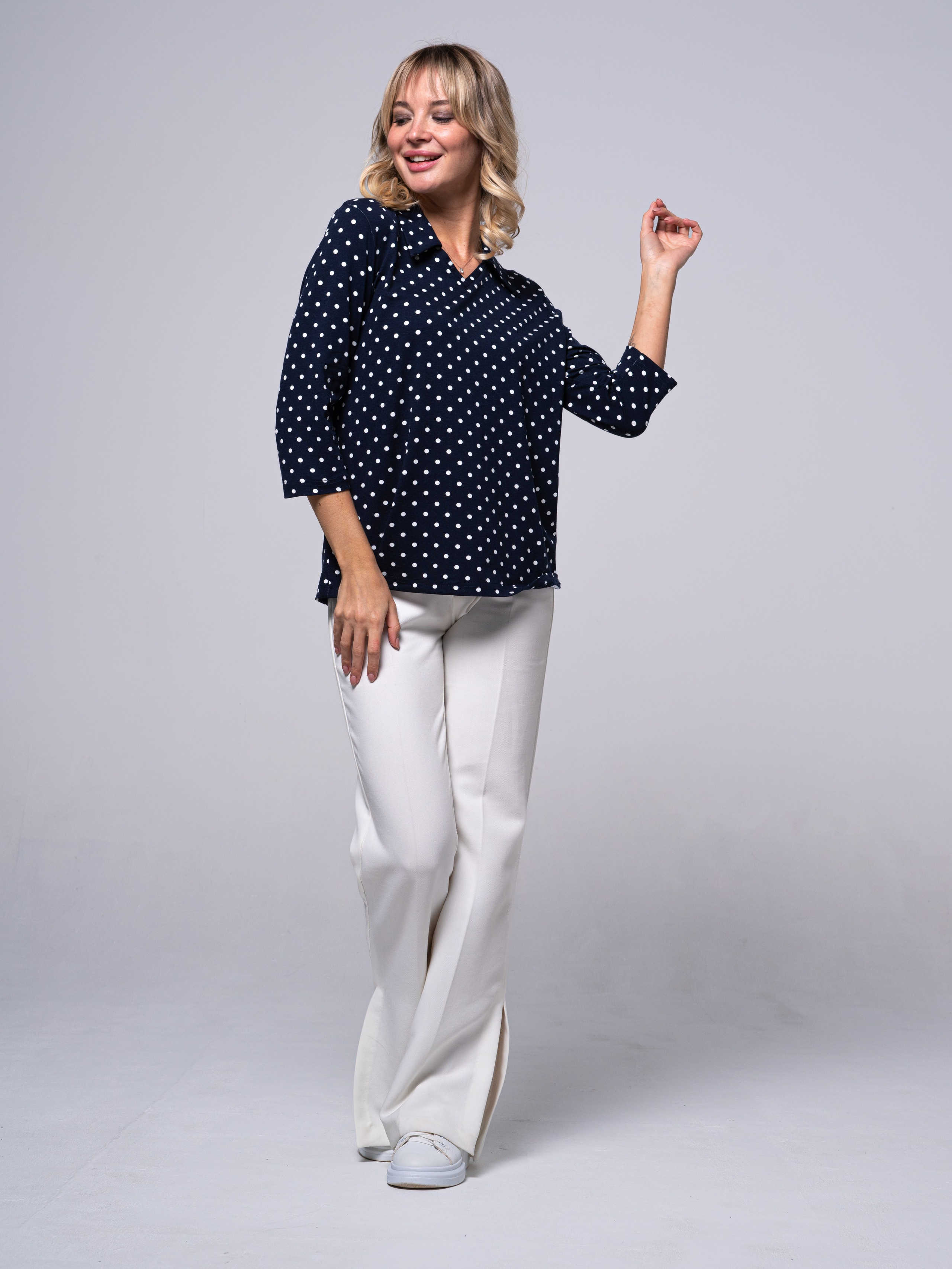 Сборная съёмка для маркетплейсов от CREATIVO PROD. Фото для маркетплейсов — CREATIVO.PROD Москва