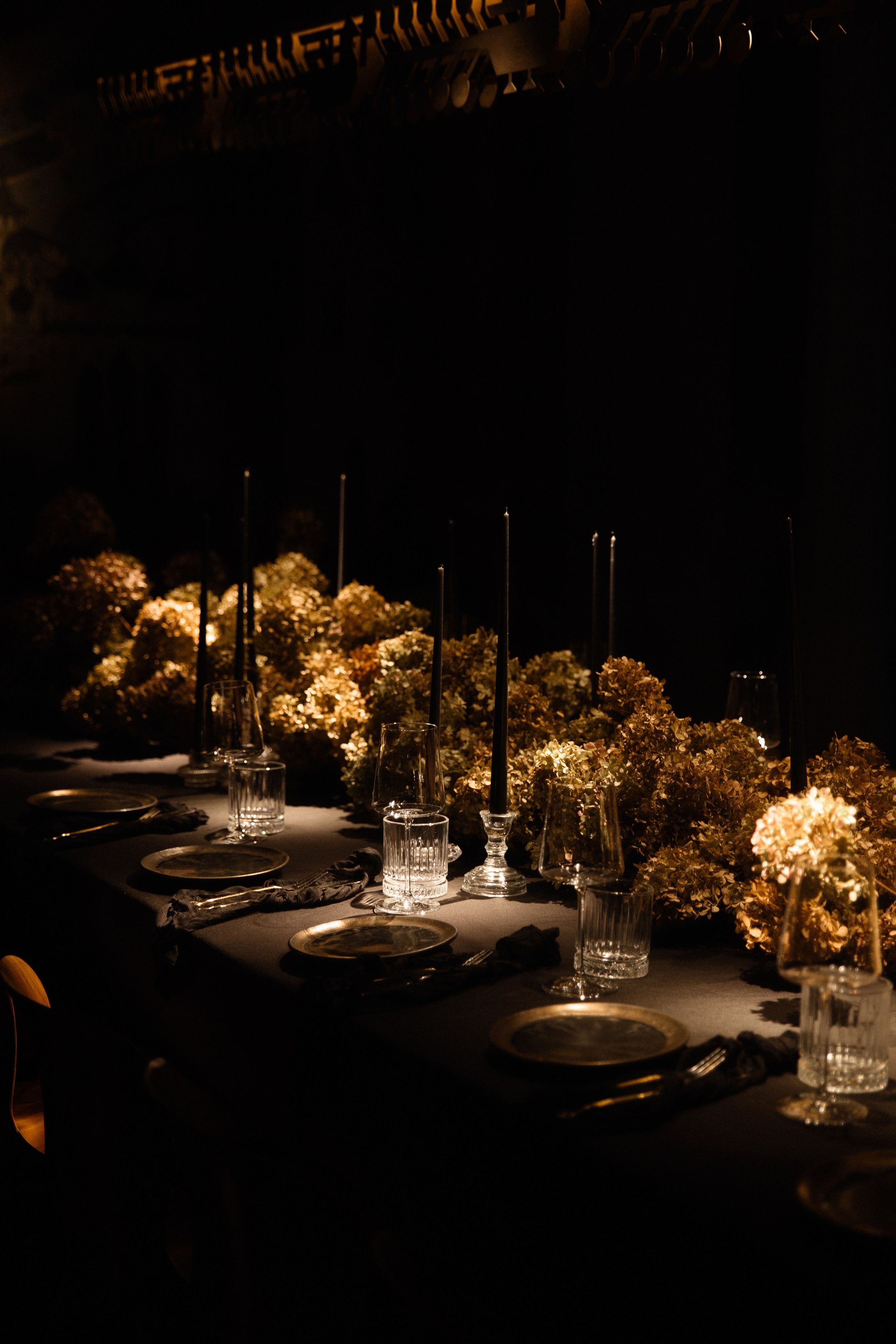 A&A. Фотограф в Новосибирске и Москве