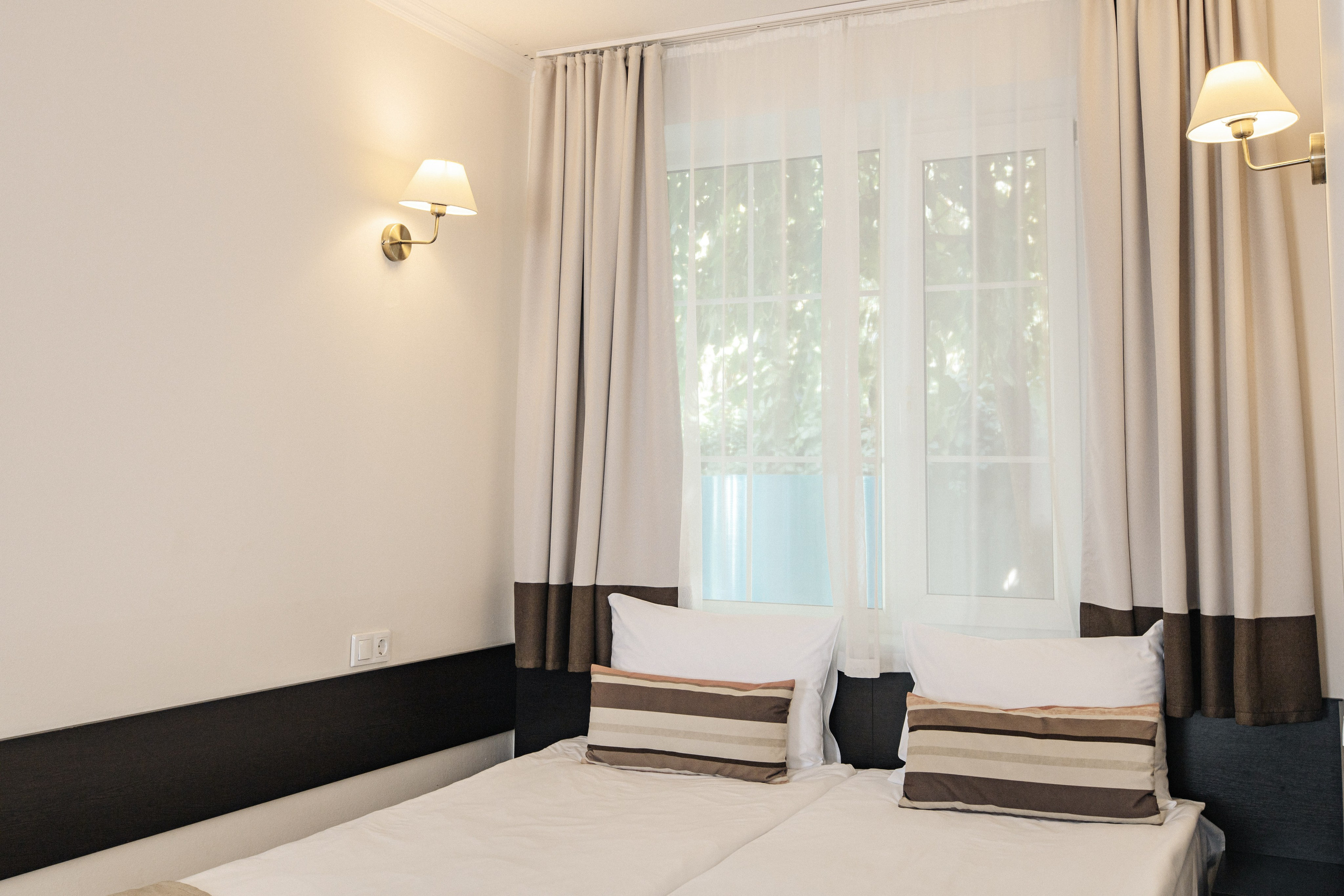 База отдыха Дюны золотые. Photographer and videographer for wedding in Italy: Rome, Milan, Venic