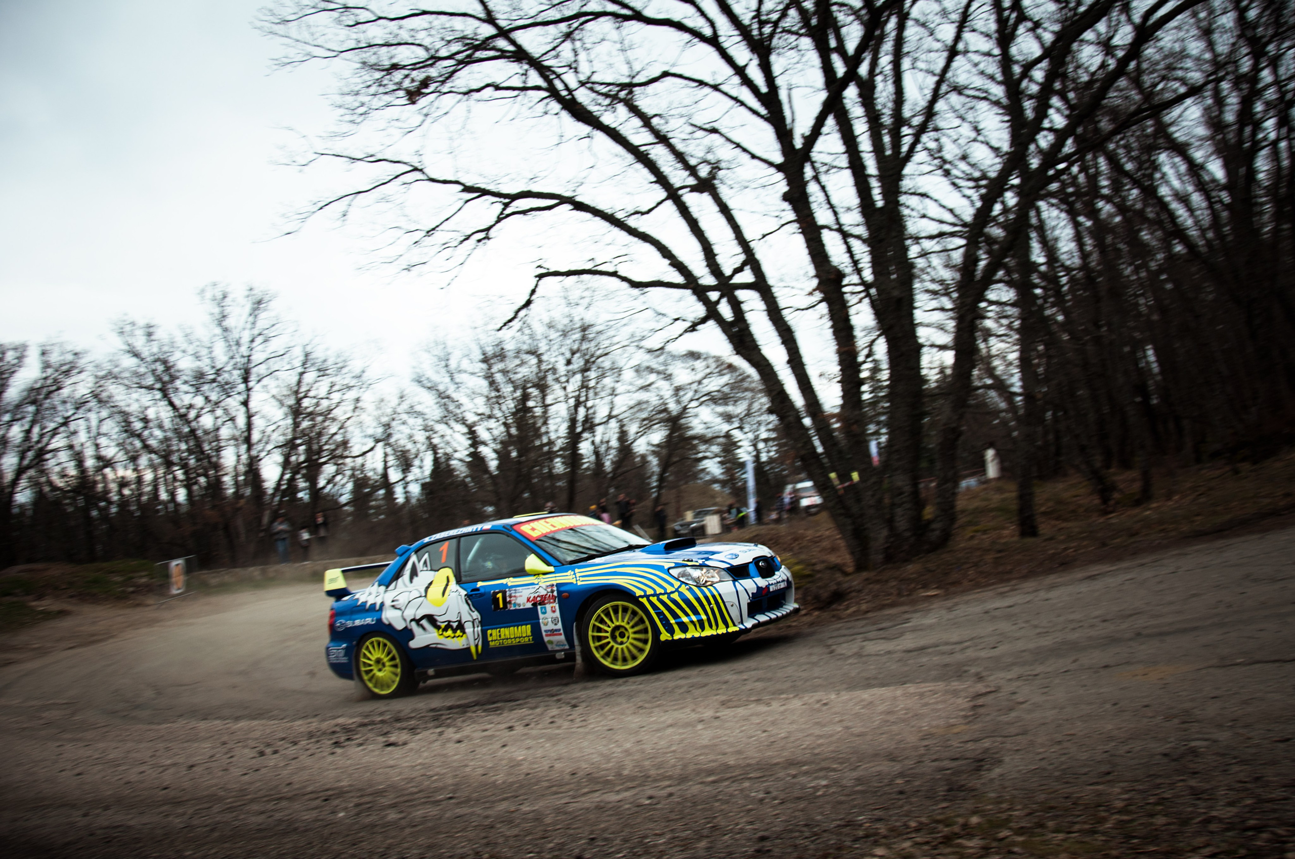 Кастель-2026. Репортажный фотограф в Симферополе Зареев Иван