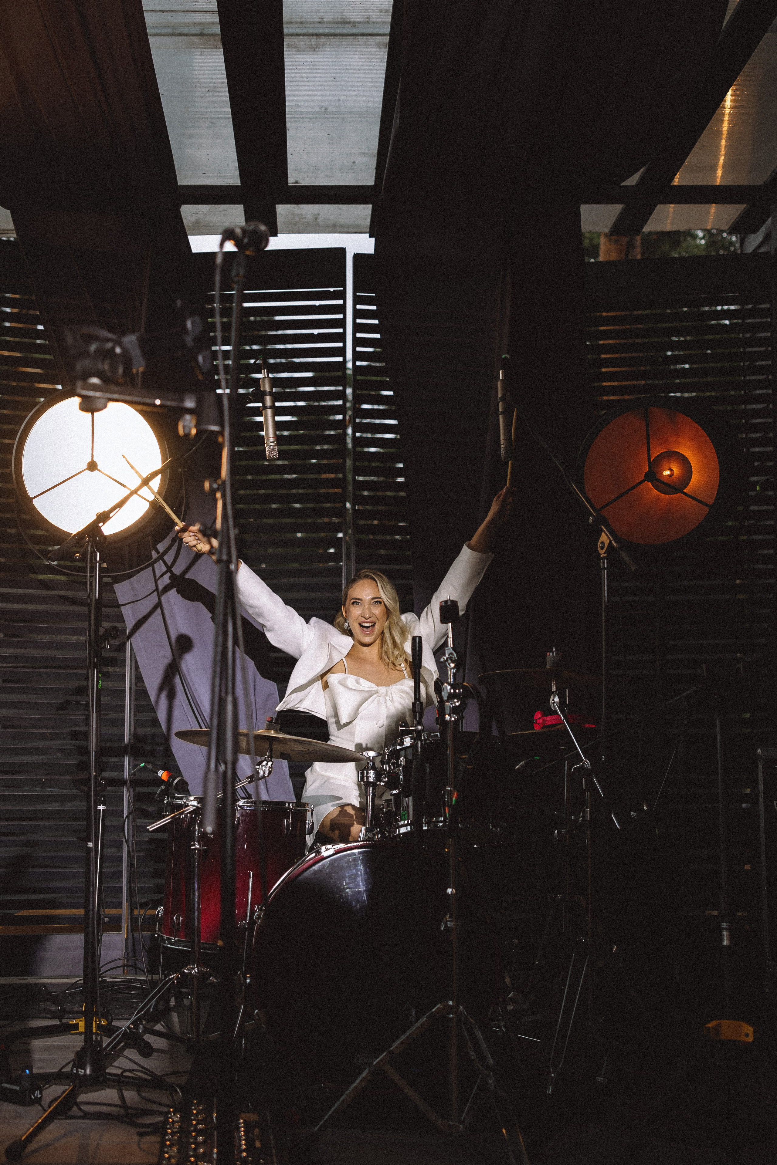 Валерия и Алексей. Lifestyle фотограф в Санкт-Петербурге Анна Щекалева