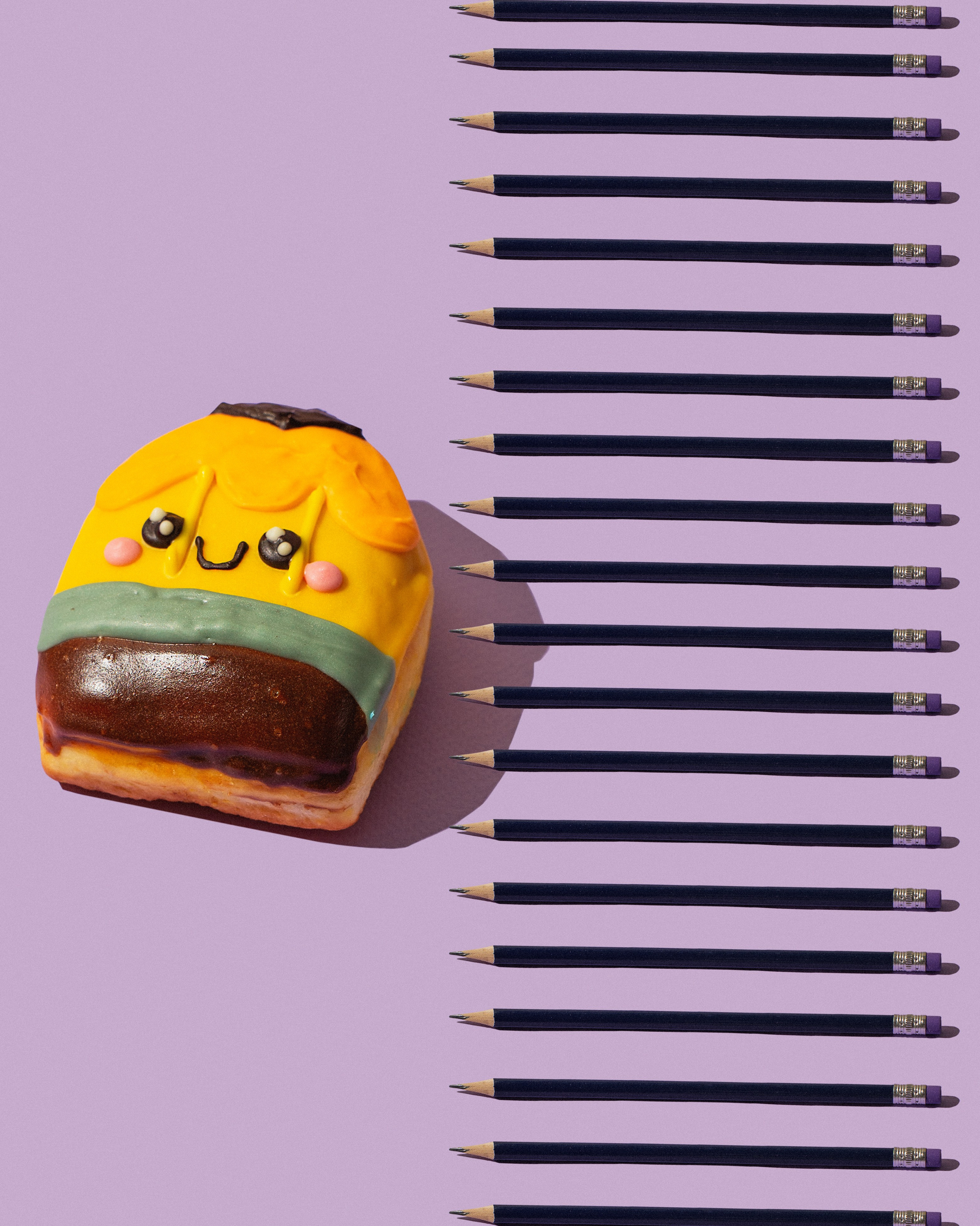 Еда. Предметная, контент фото и видеосъёмка в Екатеринбурге