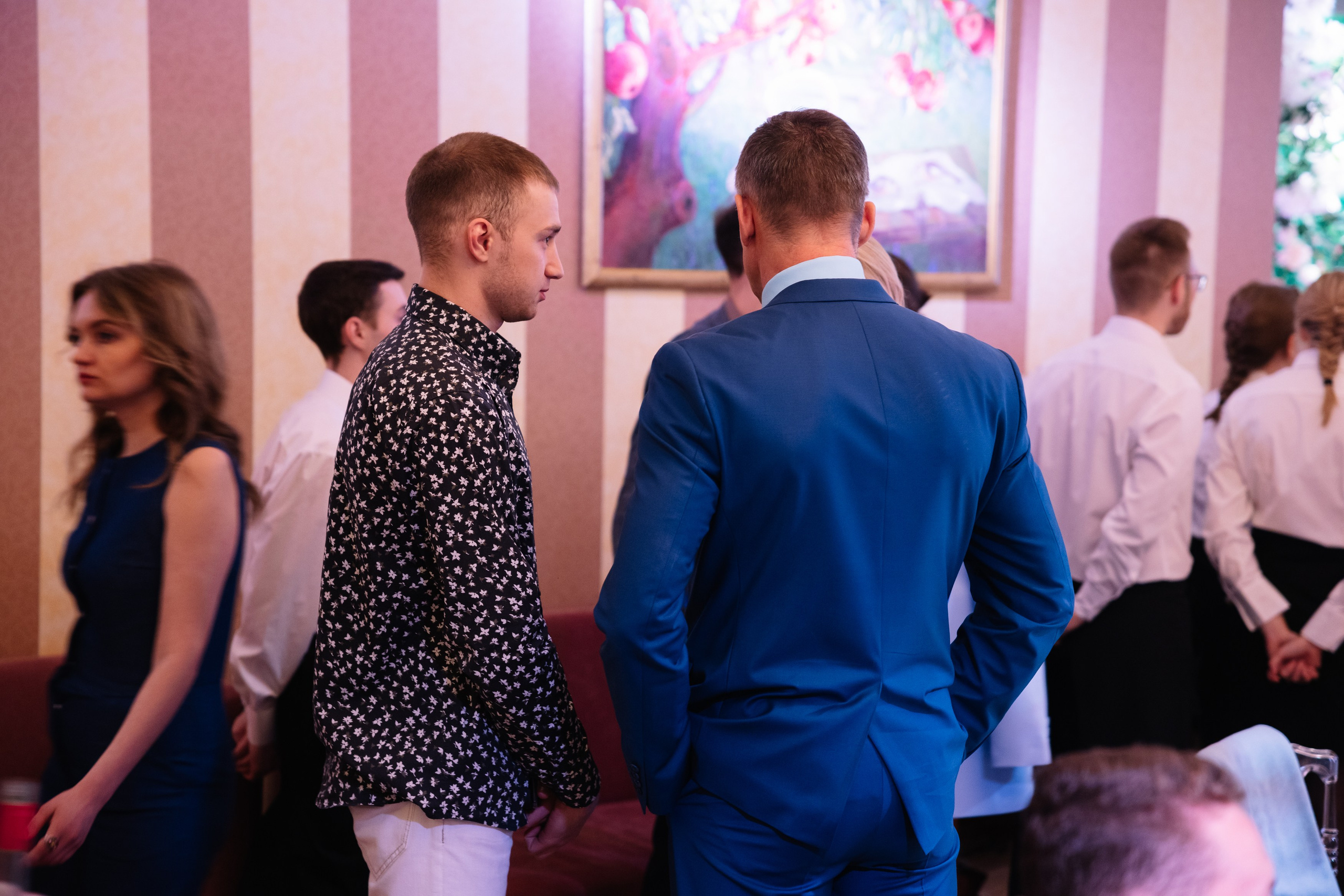 Wedding Станислав Вера. Фотограф в Ижевске и Казани Богданов Яков