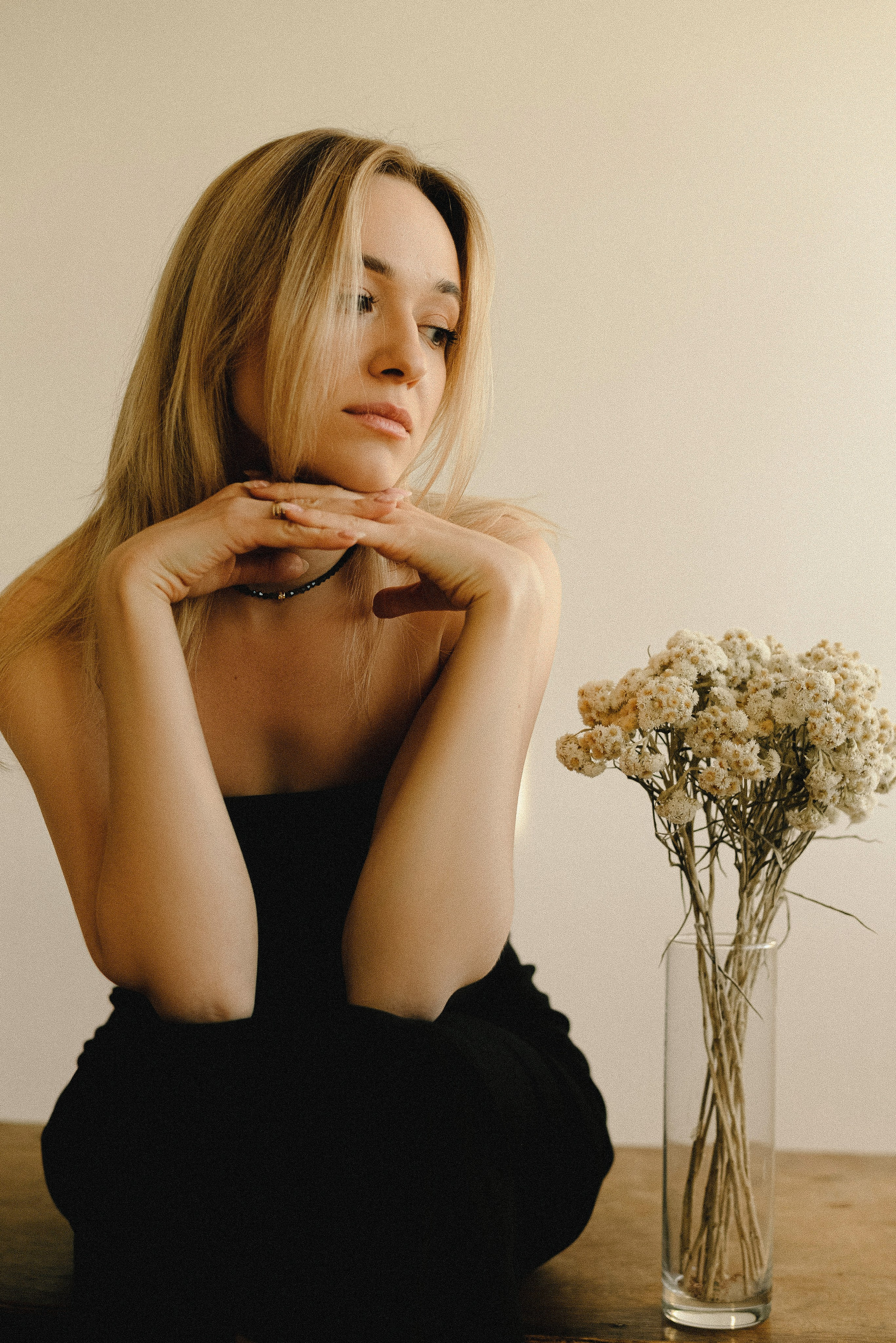 Вера. Фотограф в Москве Емельяненко Светлана