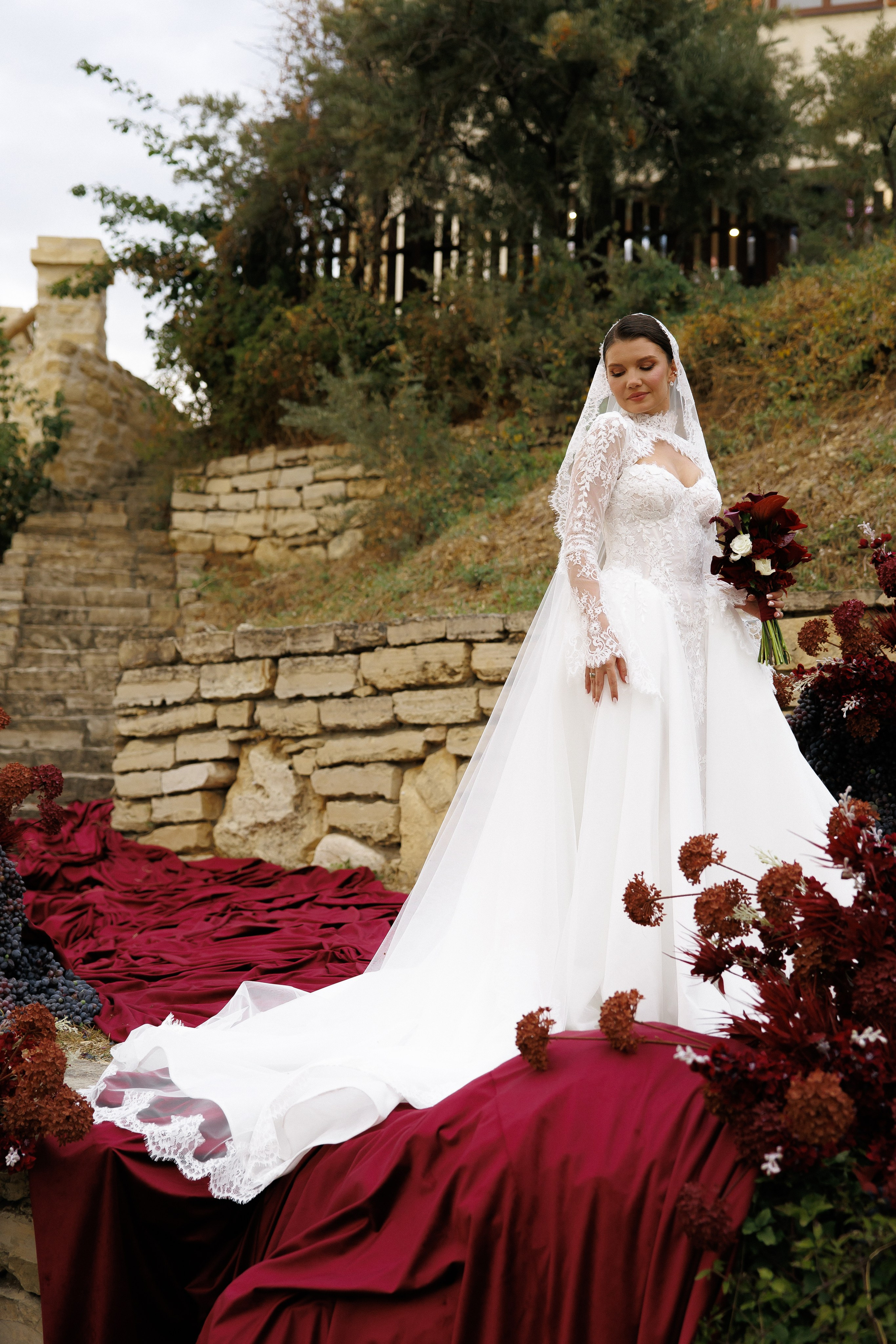 Wedding N&V. Свадебный фотограф Краснодар Юлия Ткаченко