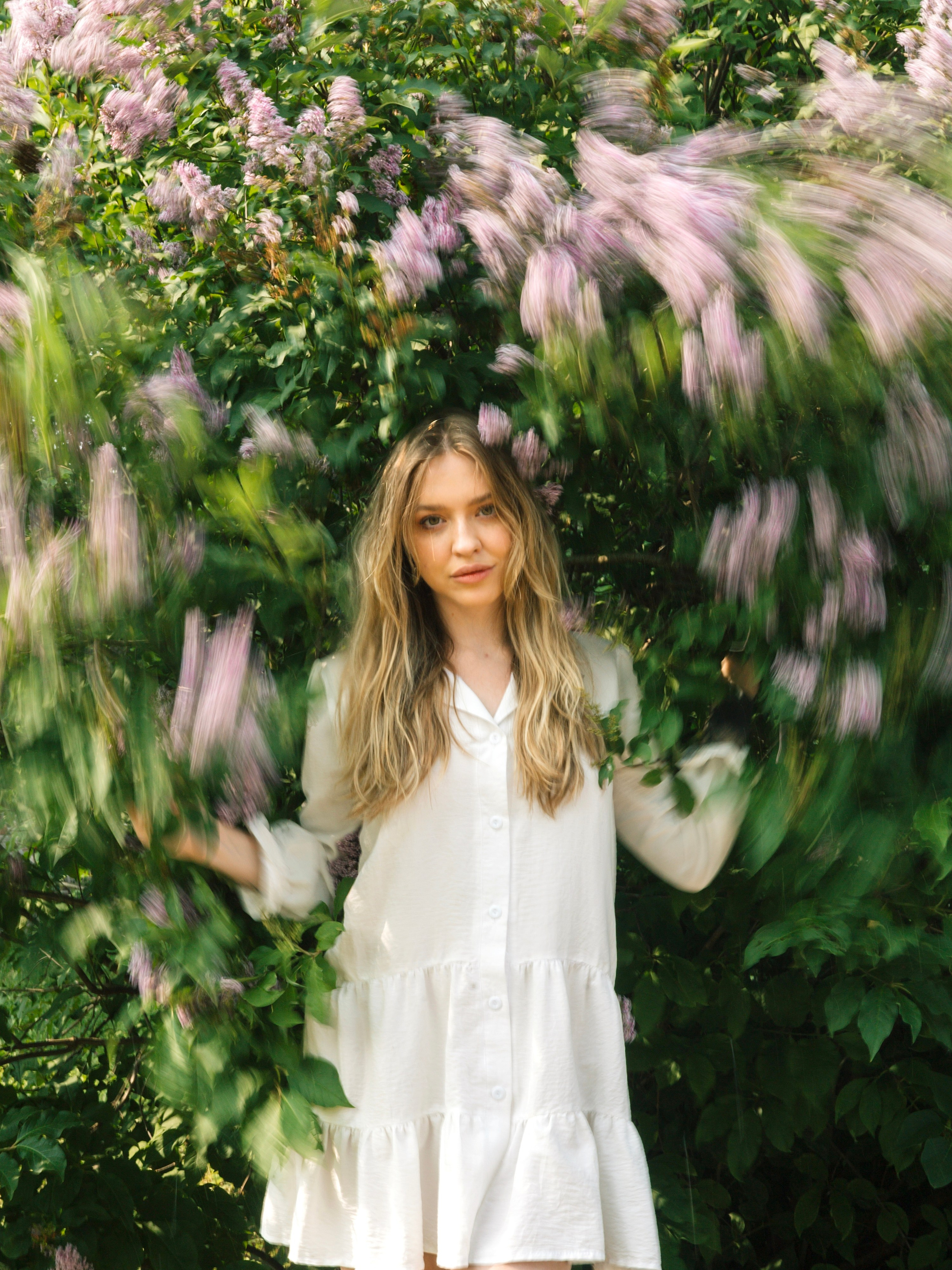 Разное. Свадебный и репортажный фотограф в Москве