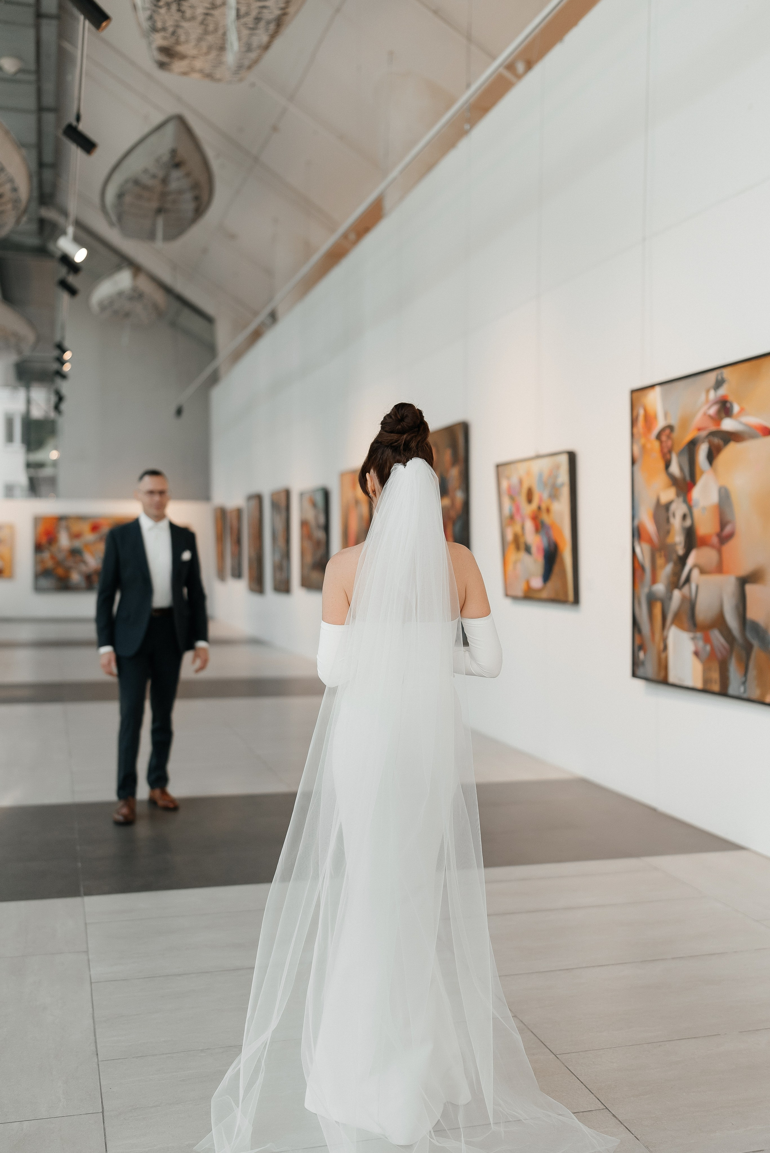 Свадебный фотограф в Екатеринбурге. Свадебная фотосъемка. Свадебный фотограф Горбачева Алена в Екатеринбурге