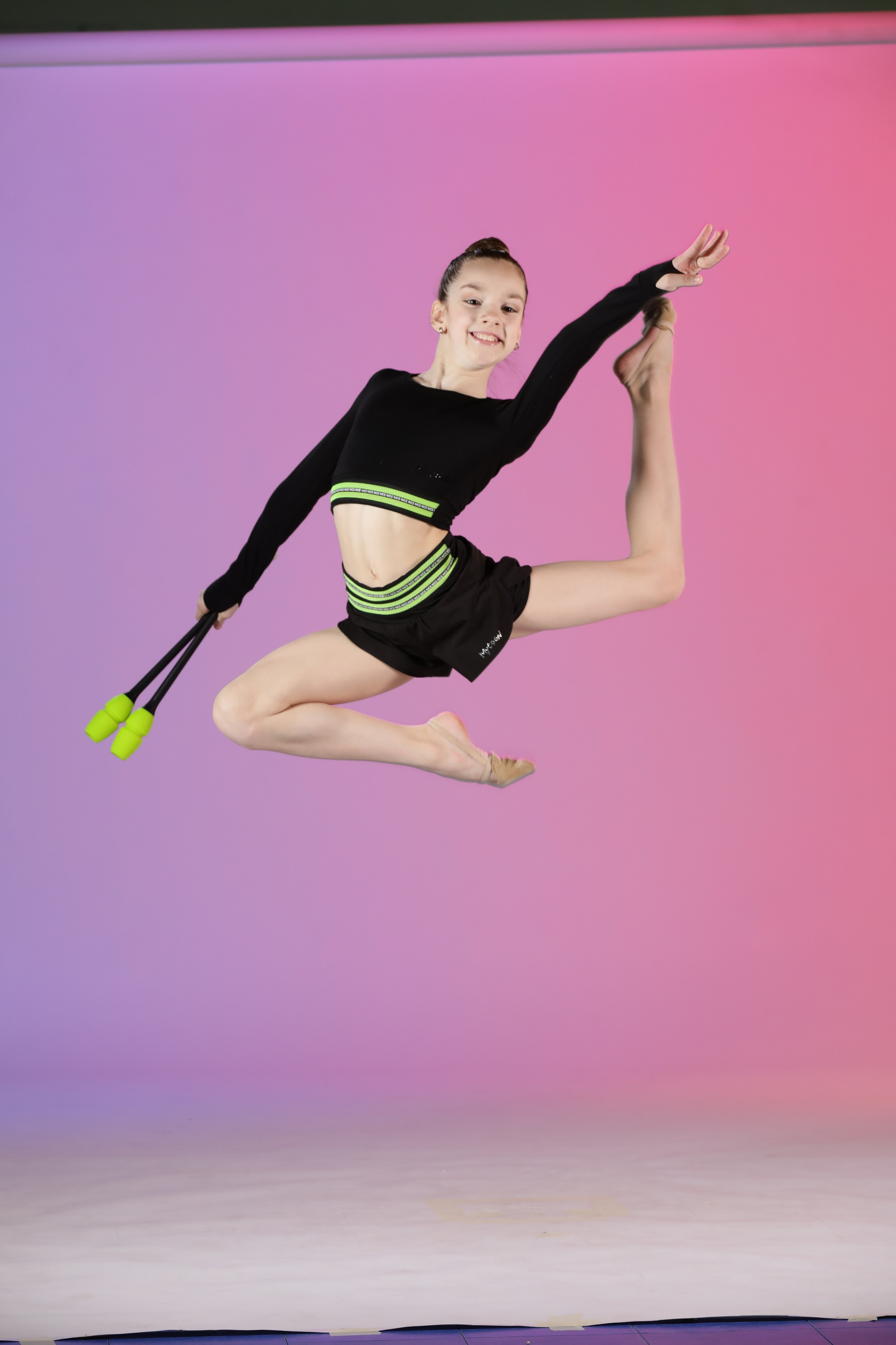 Спорт. Репортажный фотограф в Самаре