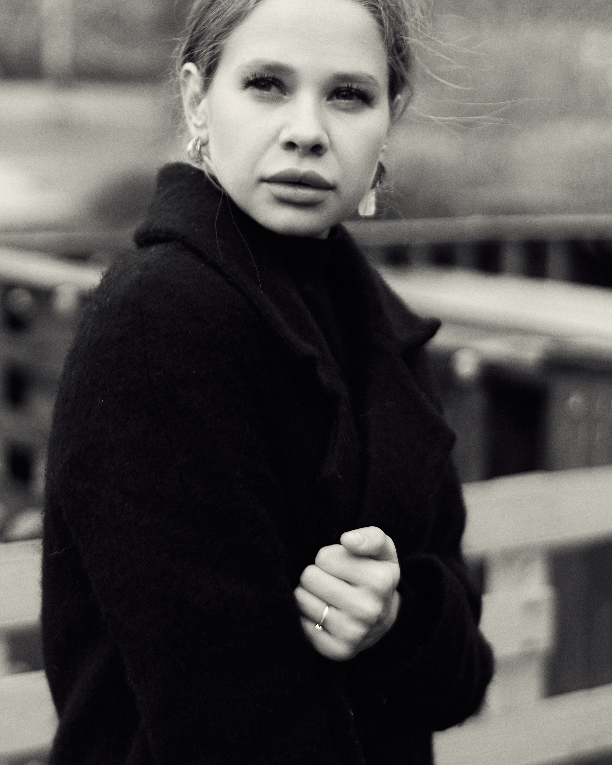 Photos. Главная