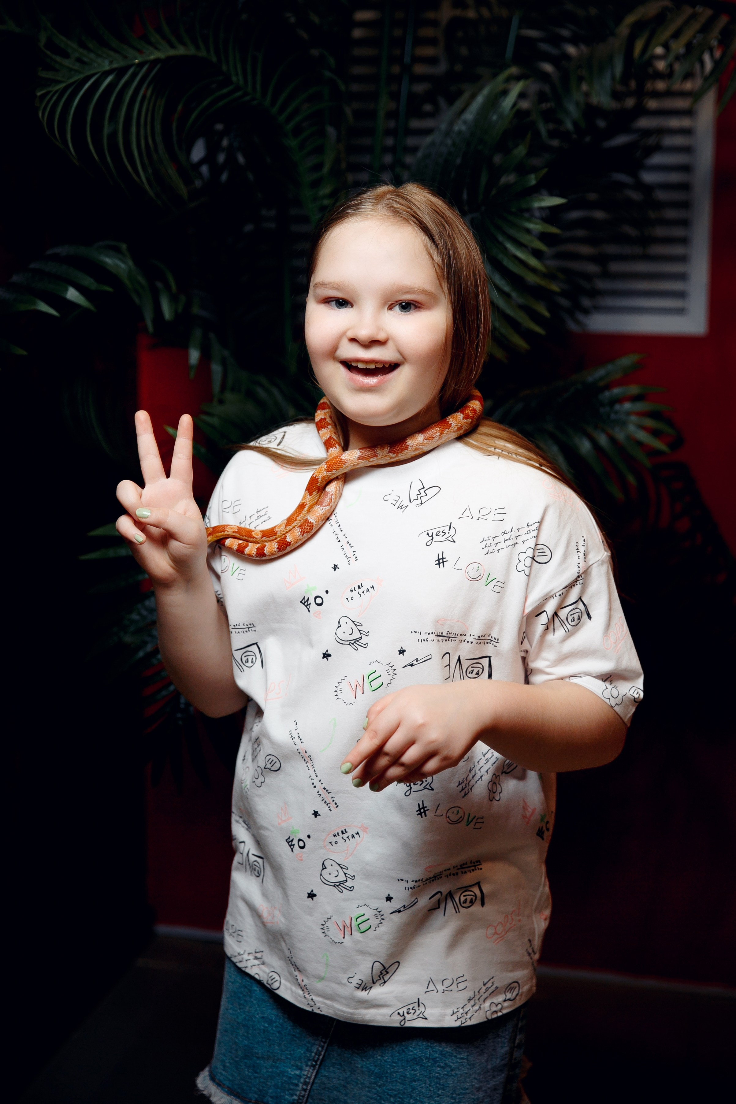 День рождения в «Медиарум». Ваш репортажный фотограф Артемий Антонов