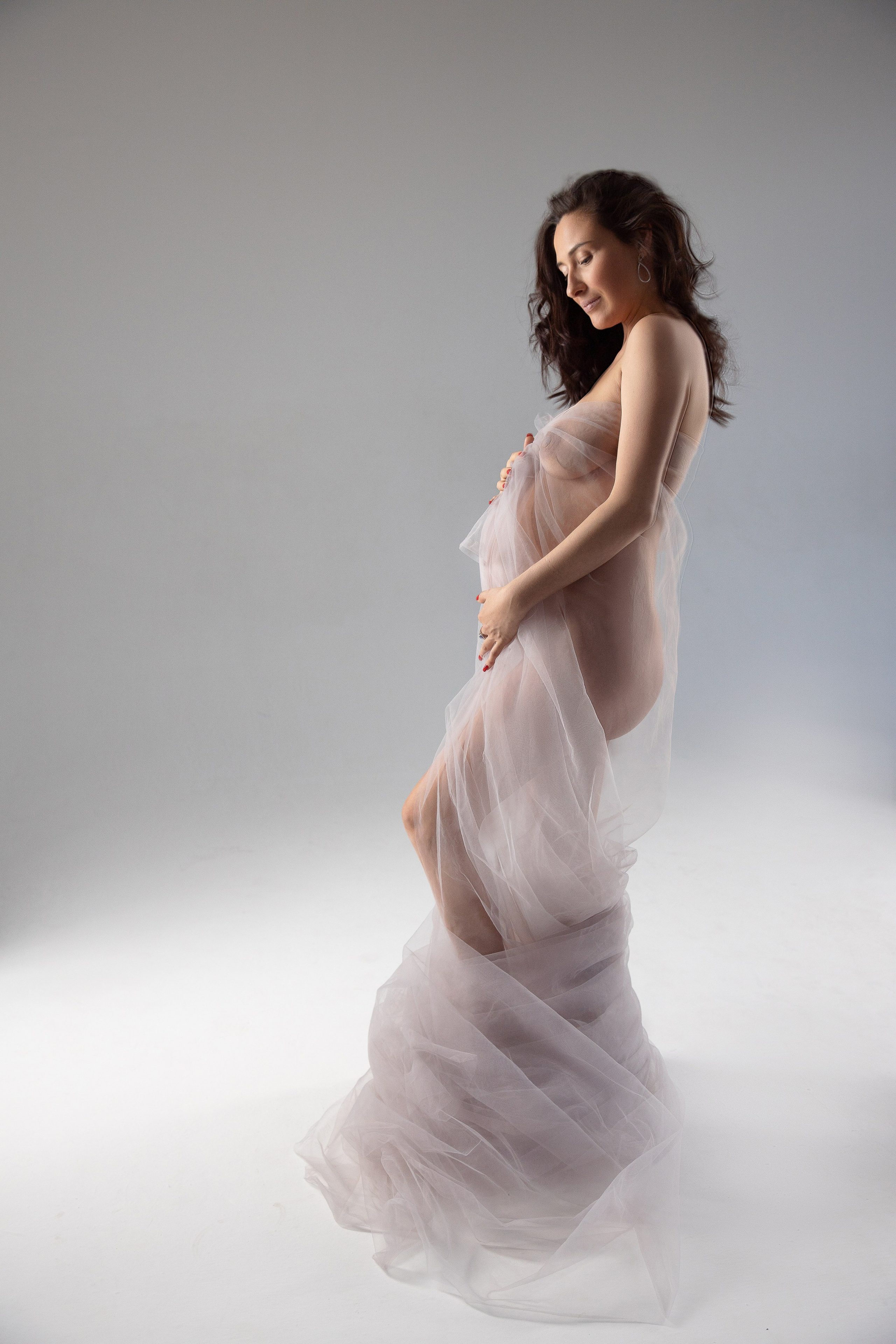 Диана. Свадебный фотограф | Москва