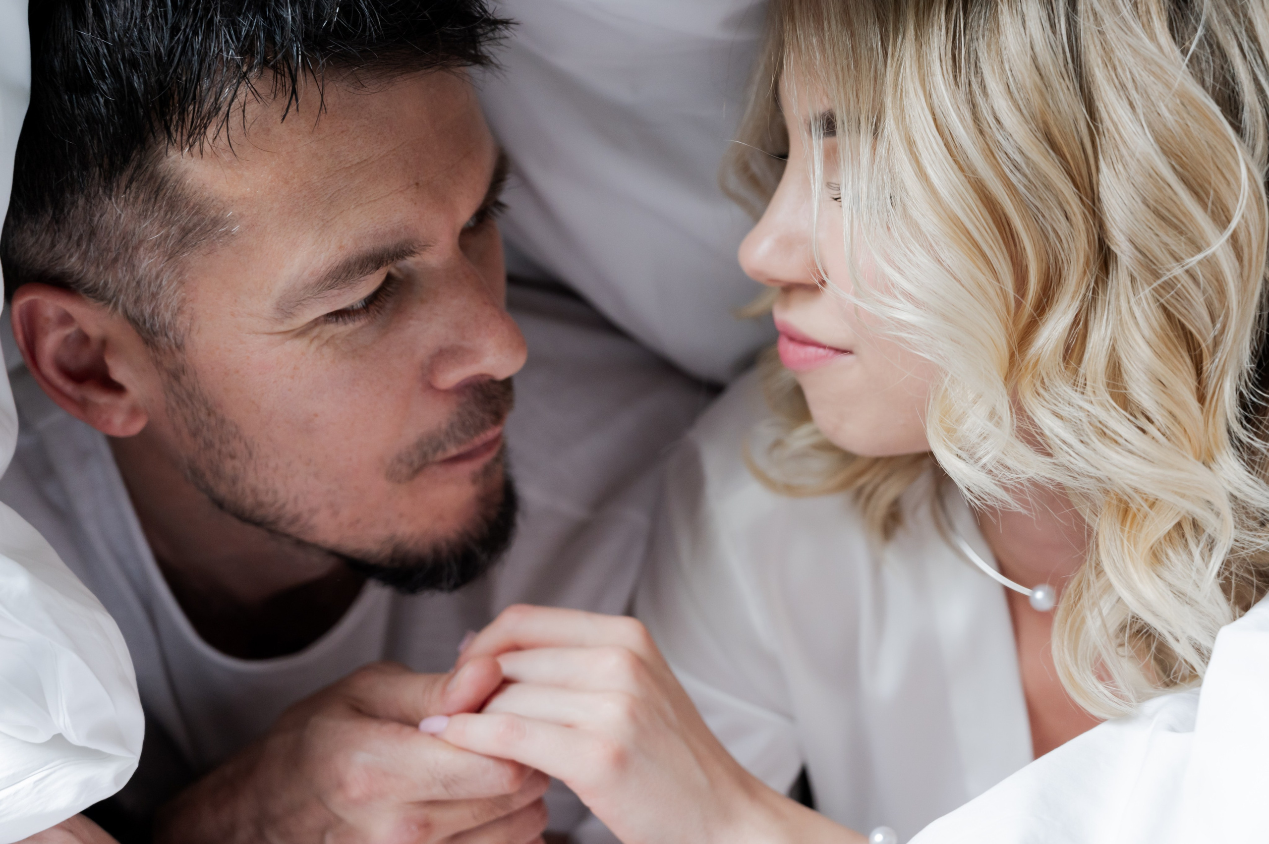 Варвара & Тимур. Свадебный фотограф и видеограф Дмитрий Власов