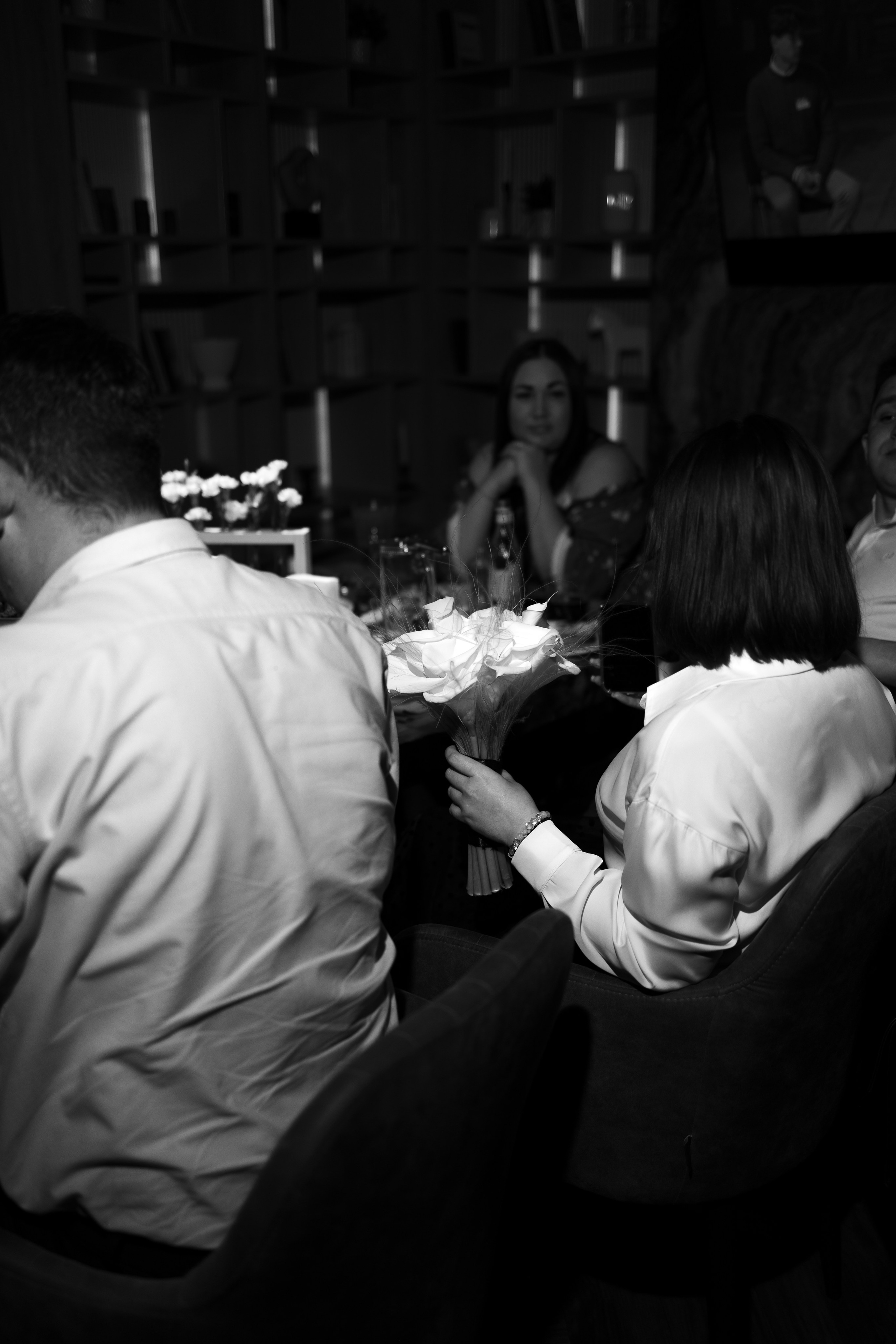 Свадебная фотография. СВАДЕБНАЯ И ПОРТРЕТНАЯ ФОТОГРАФИЯ КРАСНОДАР | Анна&Эдуард МАЙЕР