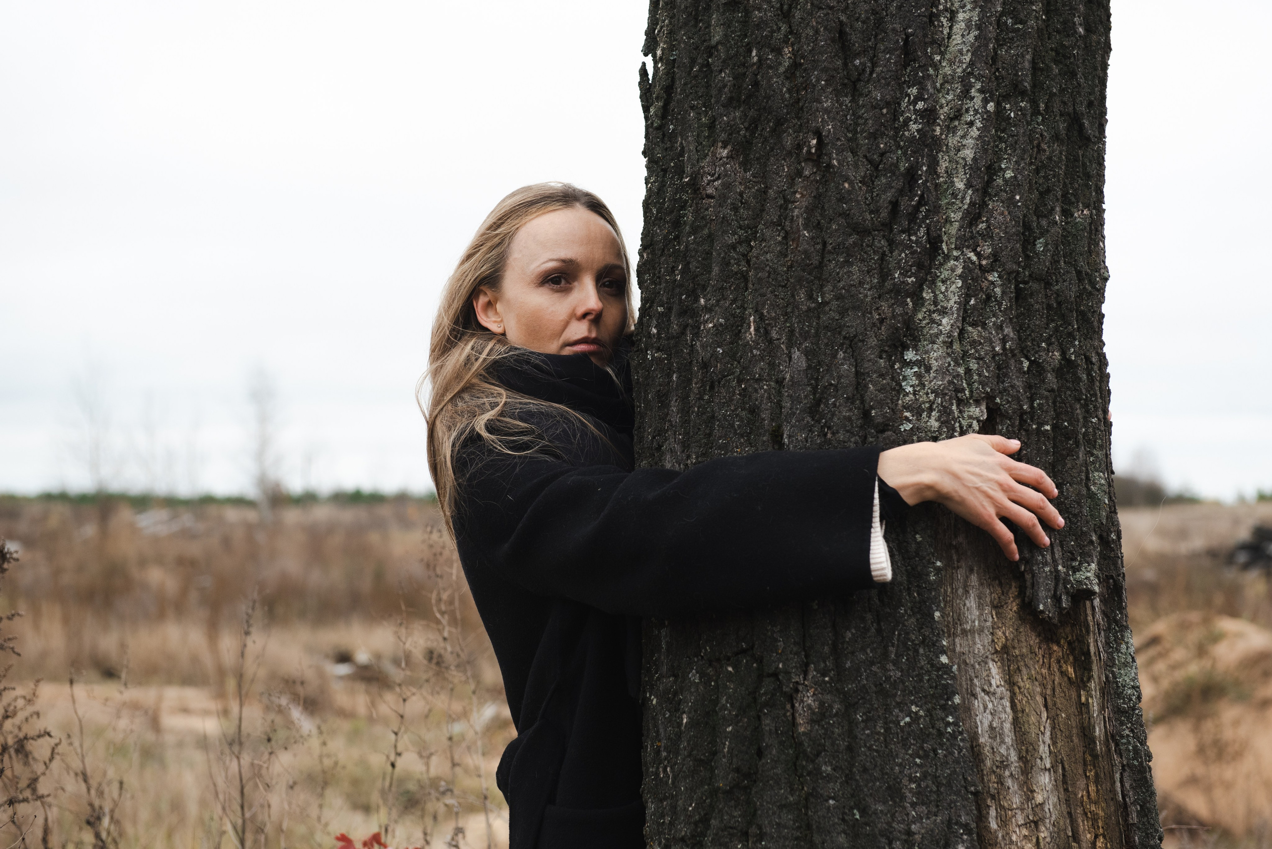 Олеся. Портретный и архитектурный фотограф в Москве и Санкт-Петербурге