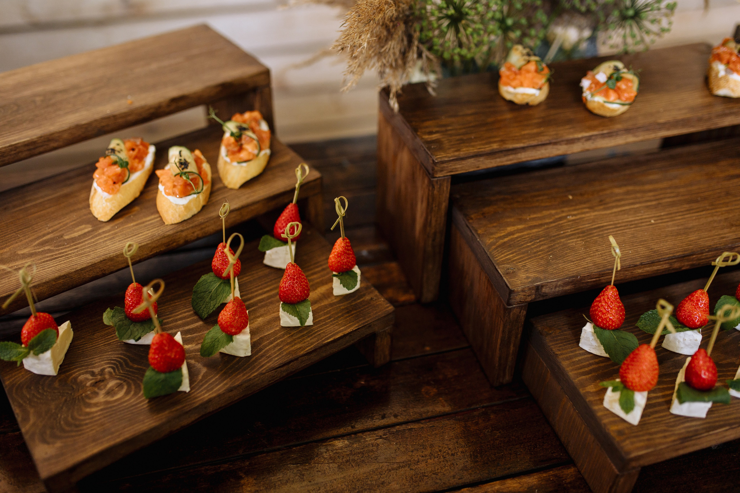 Свадебный репортаж. Свадебный и Репортажный фотограф Александр Шаров