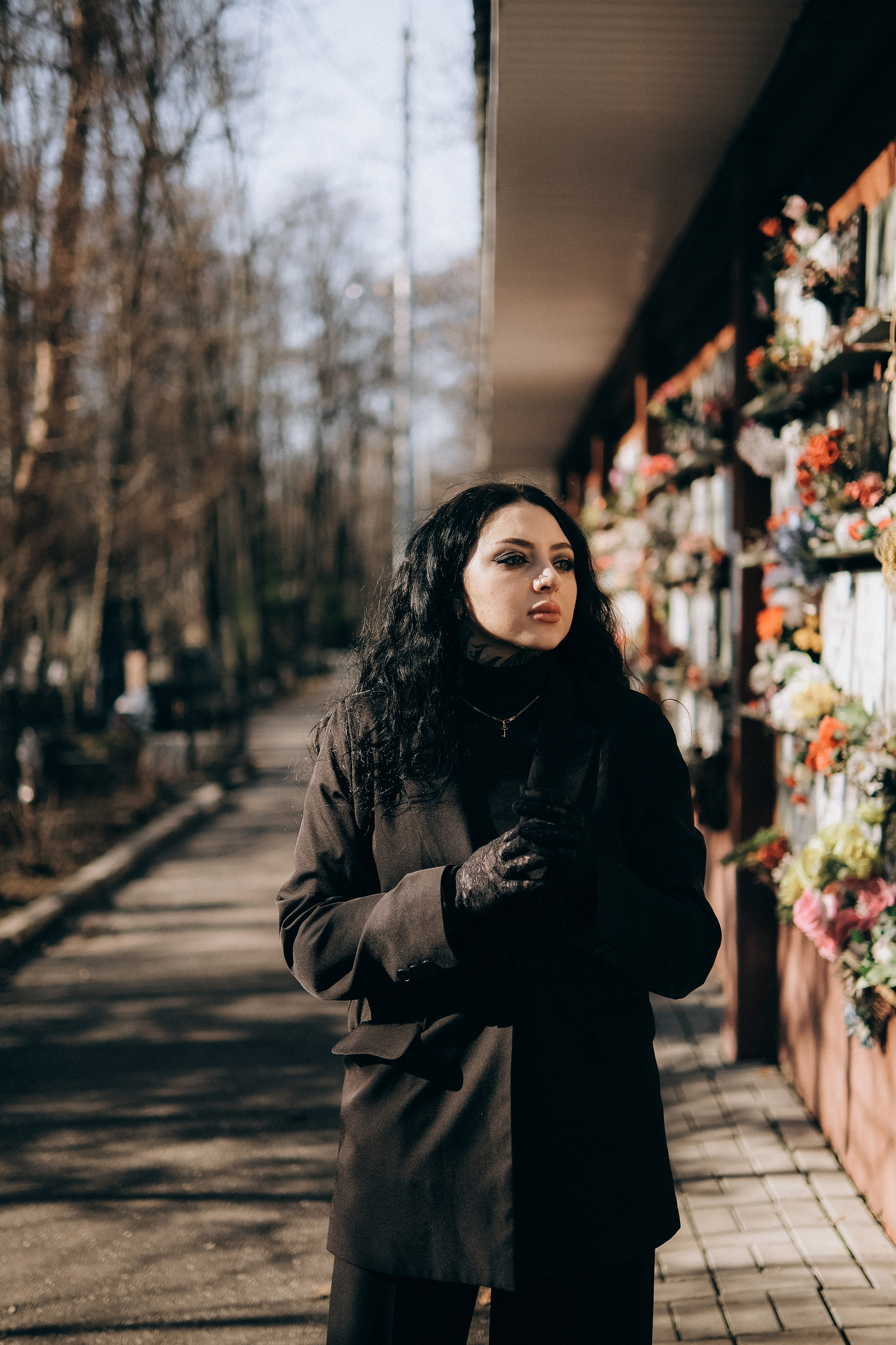 Ева МСК. Phdkvmr.ru