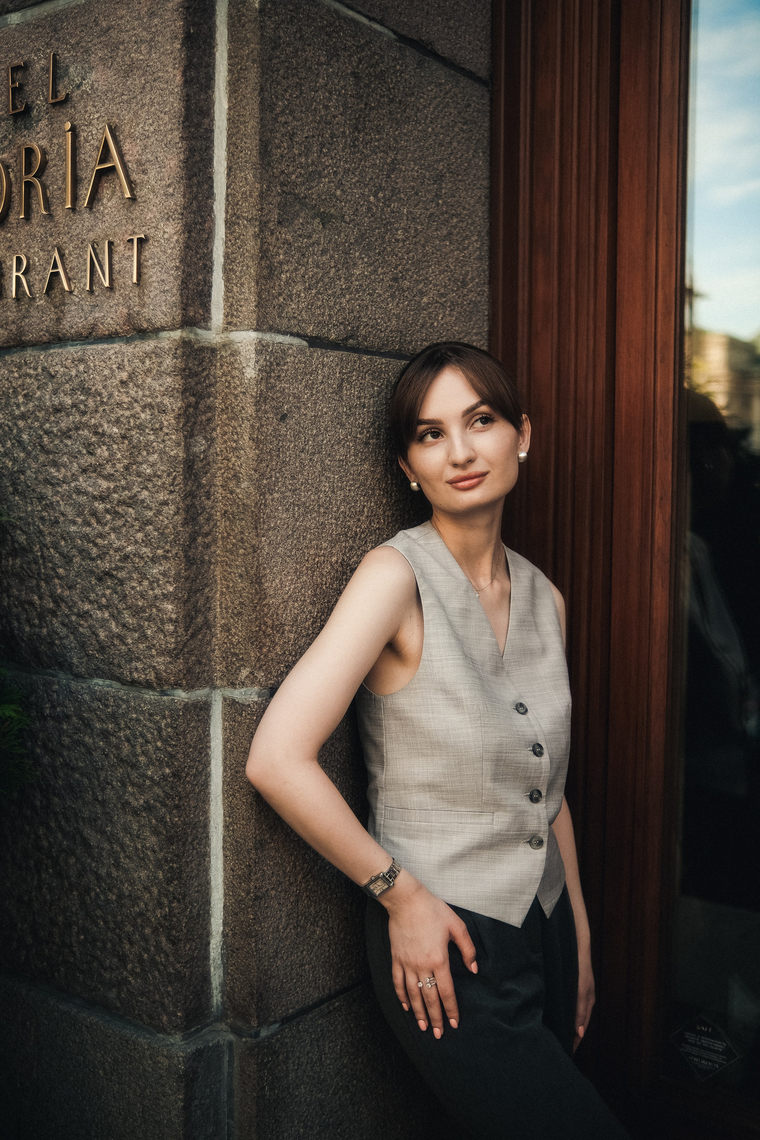 Света & Даша. Phdkvmr.ru