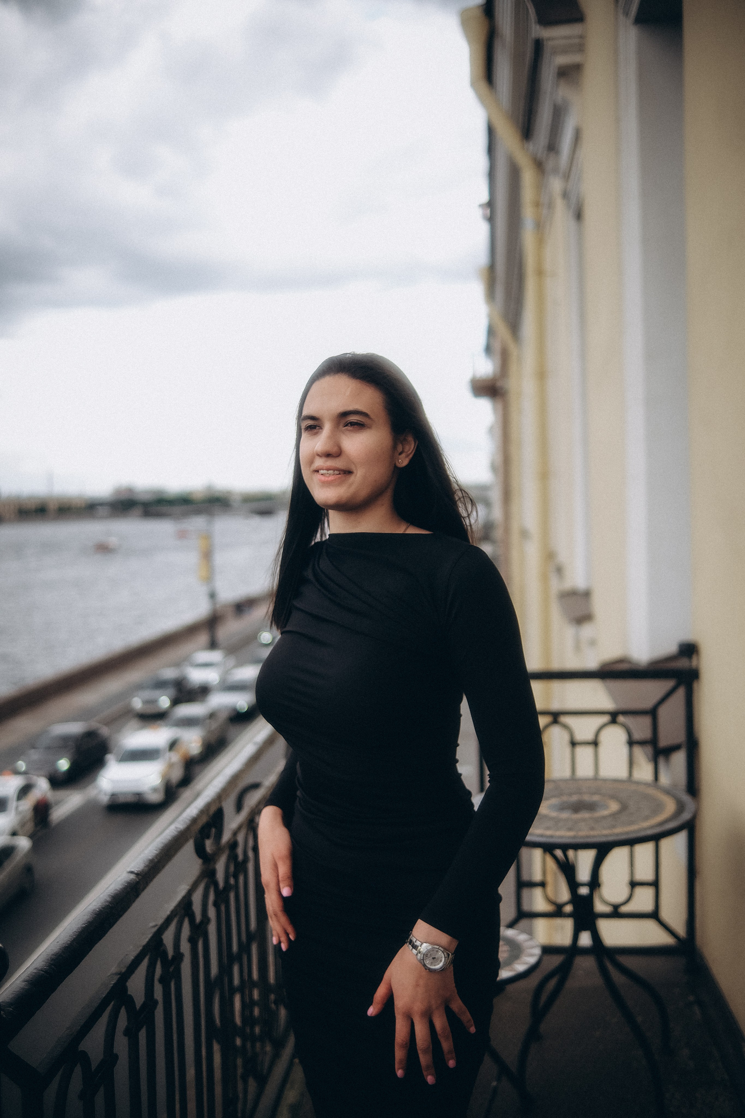 Алина & Саша. Phdkvmr.ru