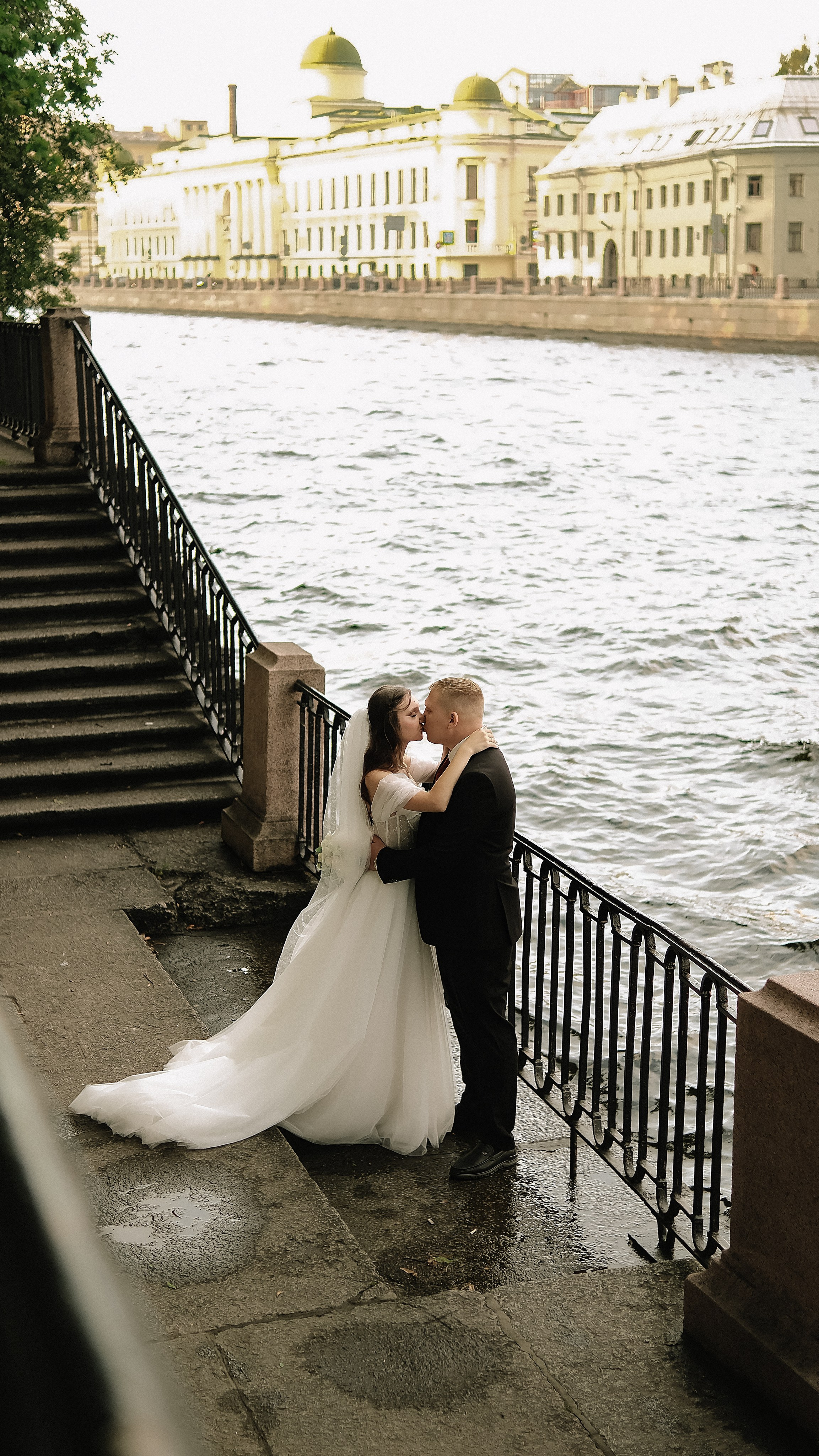 Вика и Коля. ДБ1. Phdkvmr.ru