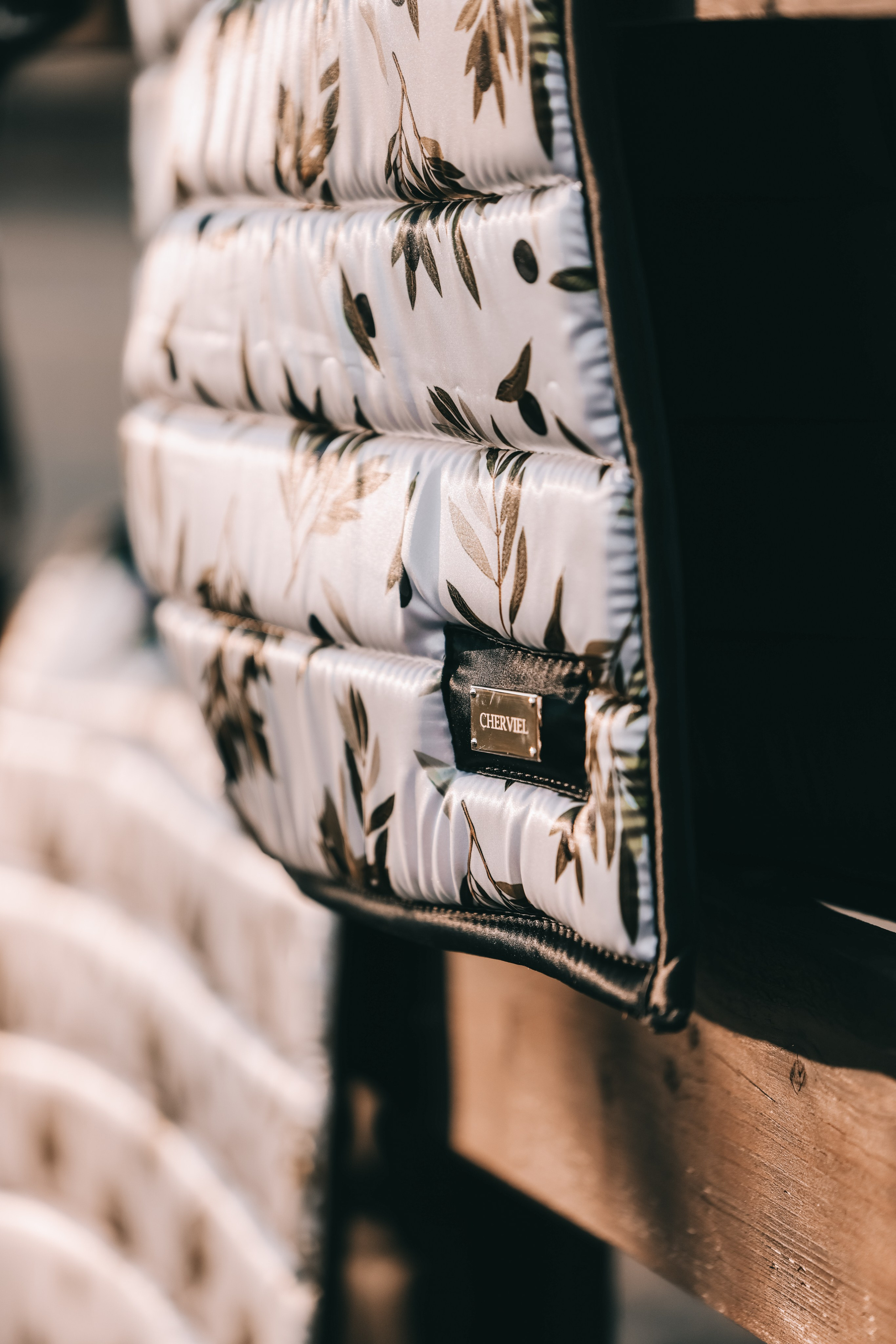 КСК Ждановское фотосессия. Фотосессии с лошадьми