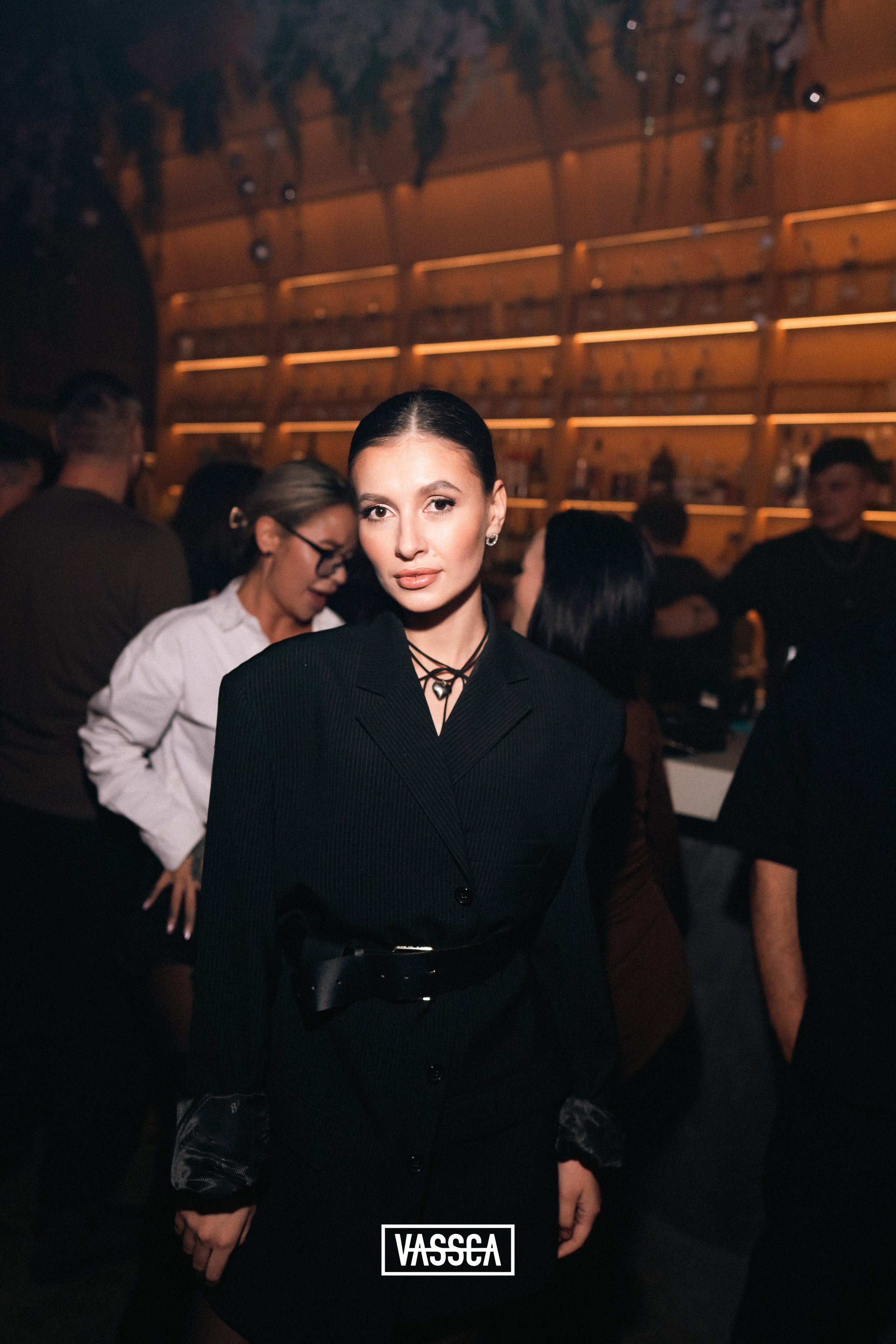 PARTY VASSCA 05.01.25. VASSCA