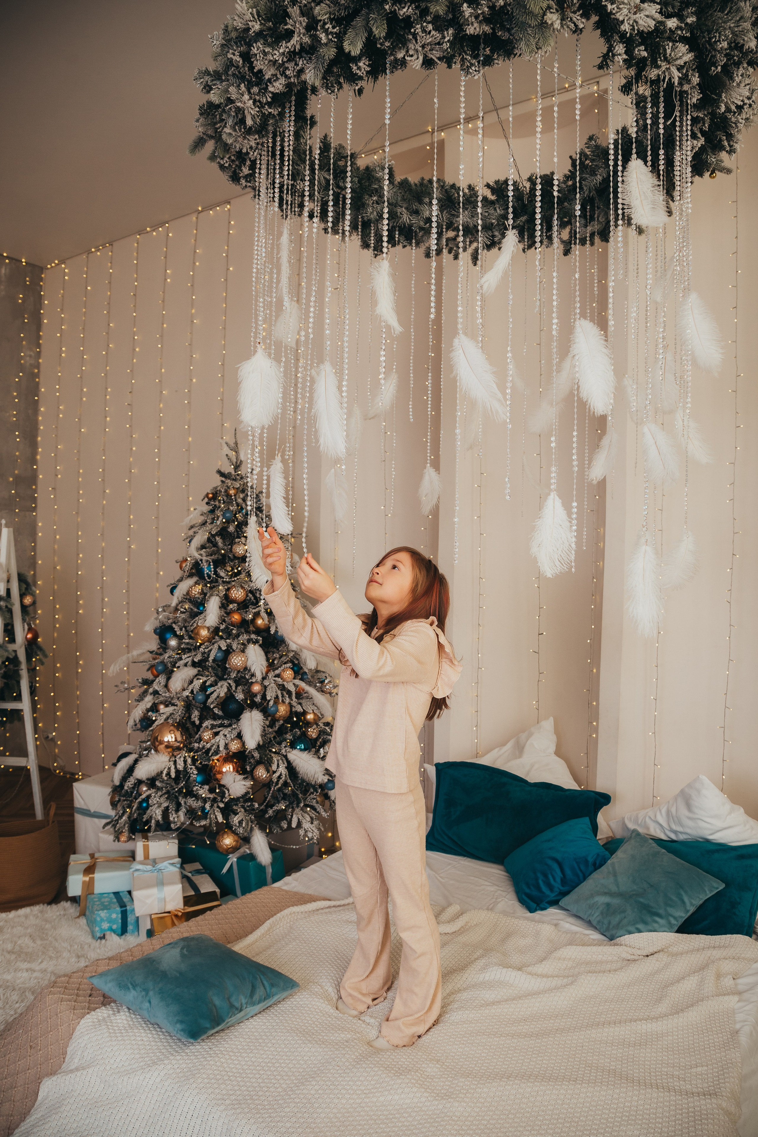 🖤. Екатерина Королева. Фотограф. Хабаровск