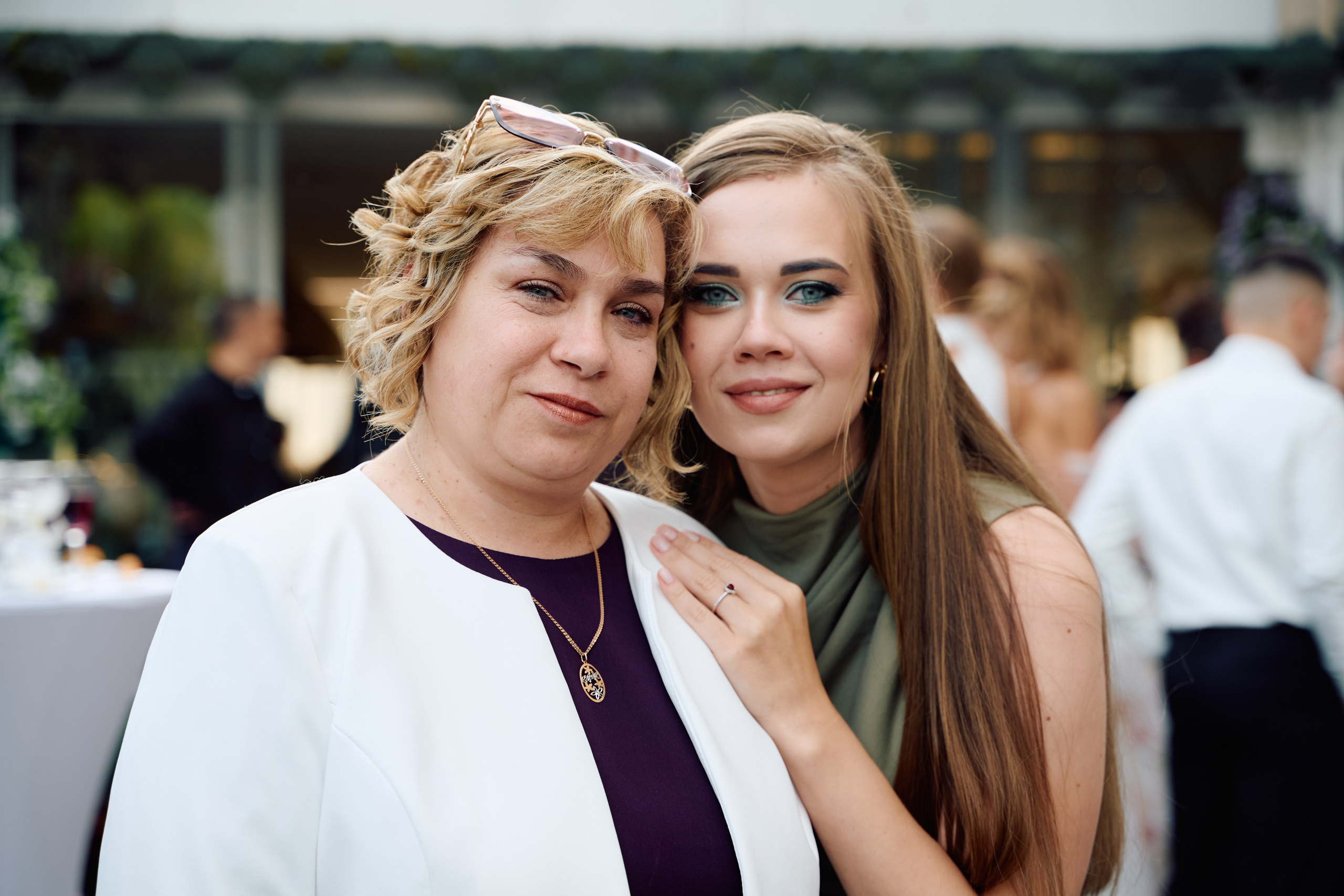 Максим и Яна. Фотограф Егорьевск Коломна Воскресенск