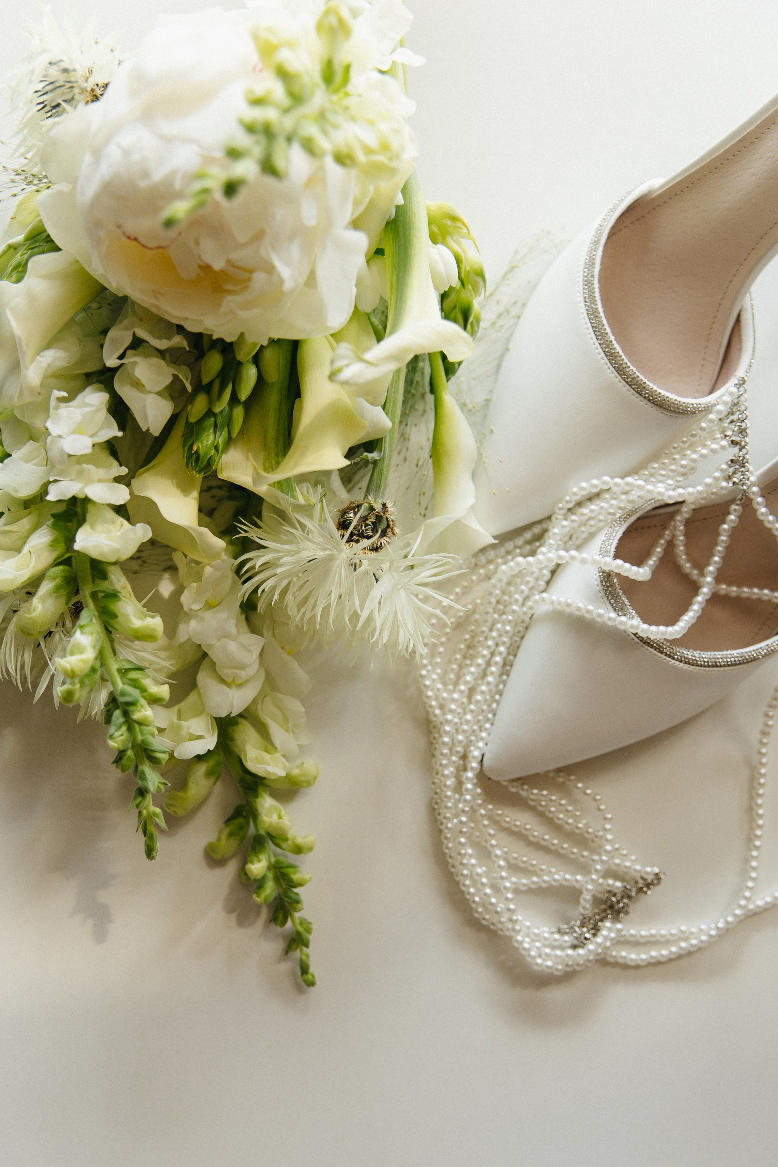 WEDDING DAY. Брысина Алёна/ фотограф Петрозаводск, Карелия