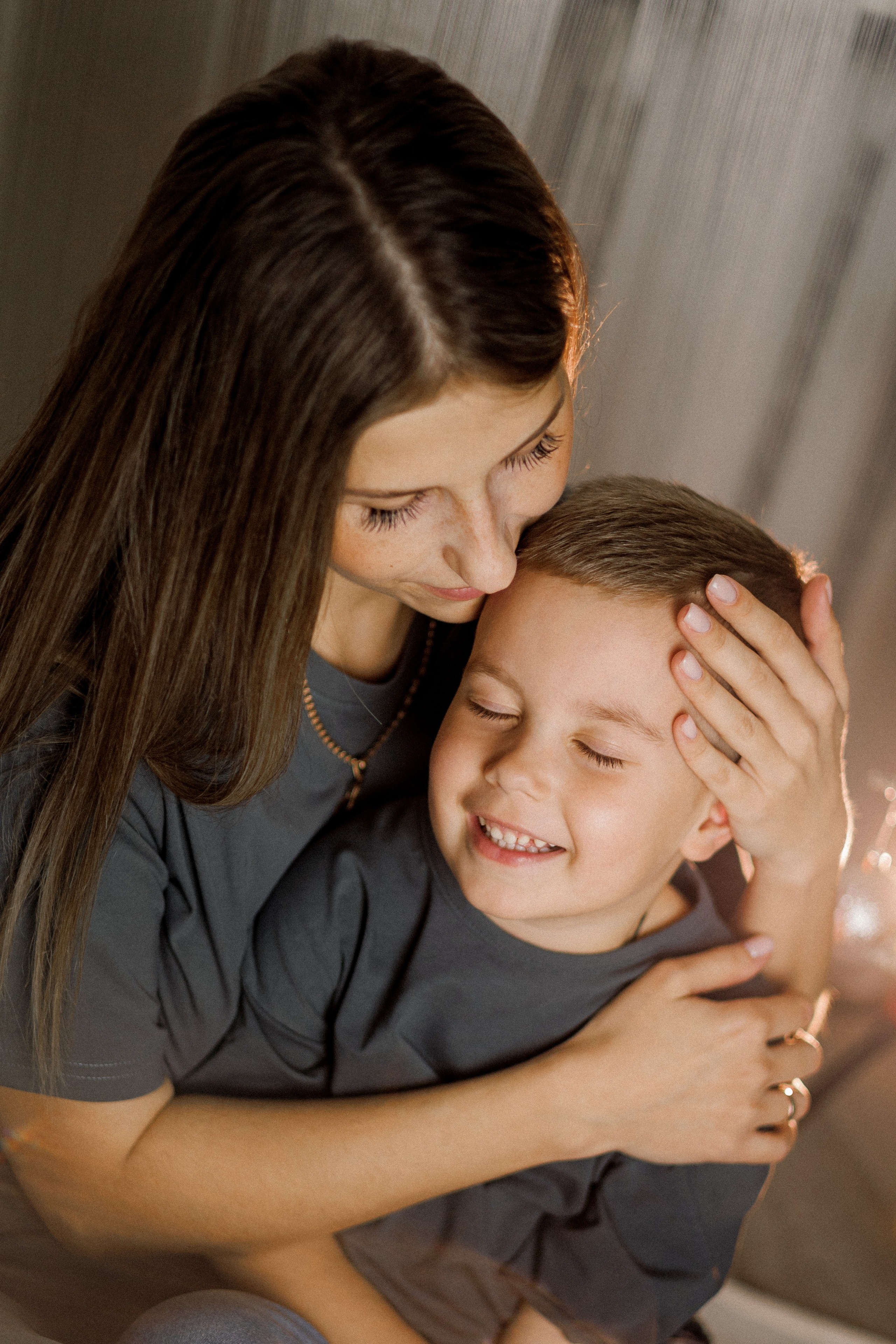 🤍. Детский и семейный фотограф  Биробиджан Оля Светагор