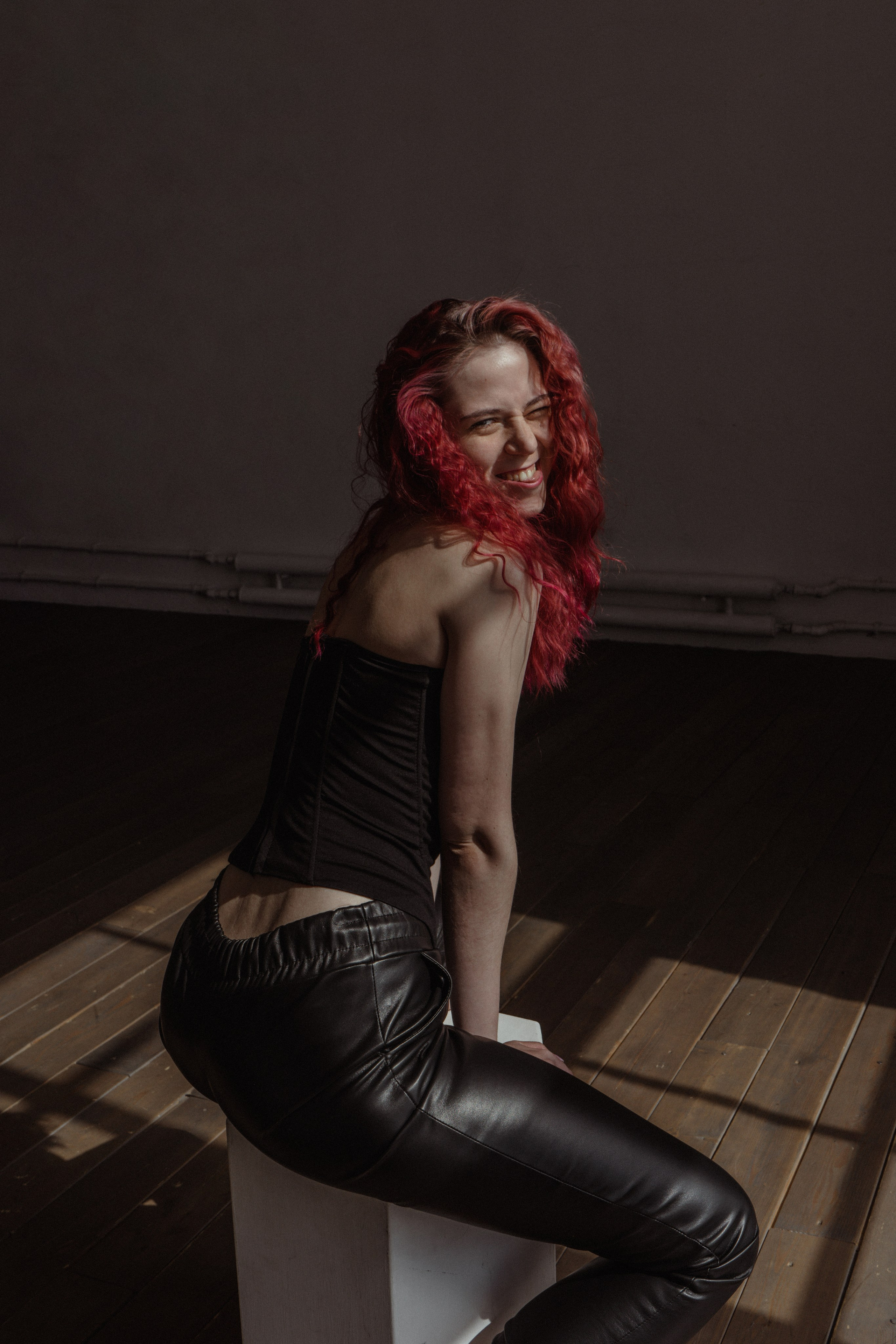 Алиса | Съемка в студии. Фотограф предметной съемки, контент-фотограф, ретушер