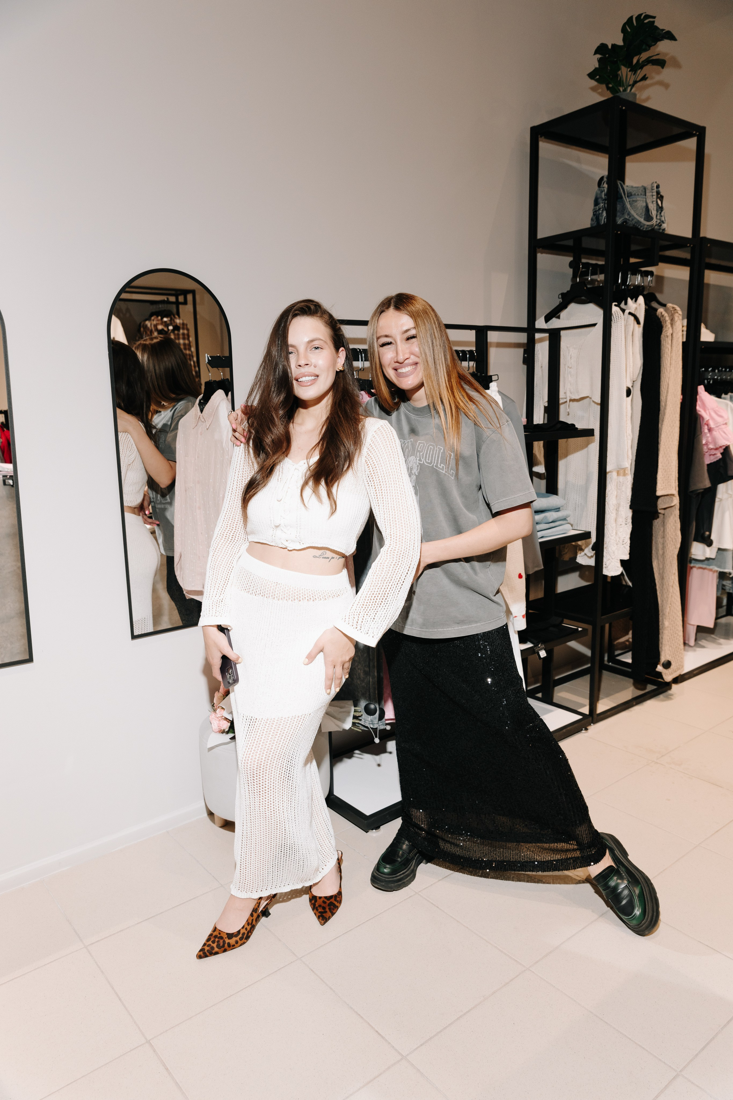 KLEVER OPENING. Свадебный и семейный фотограф Исаев Давид