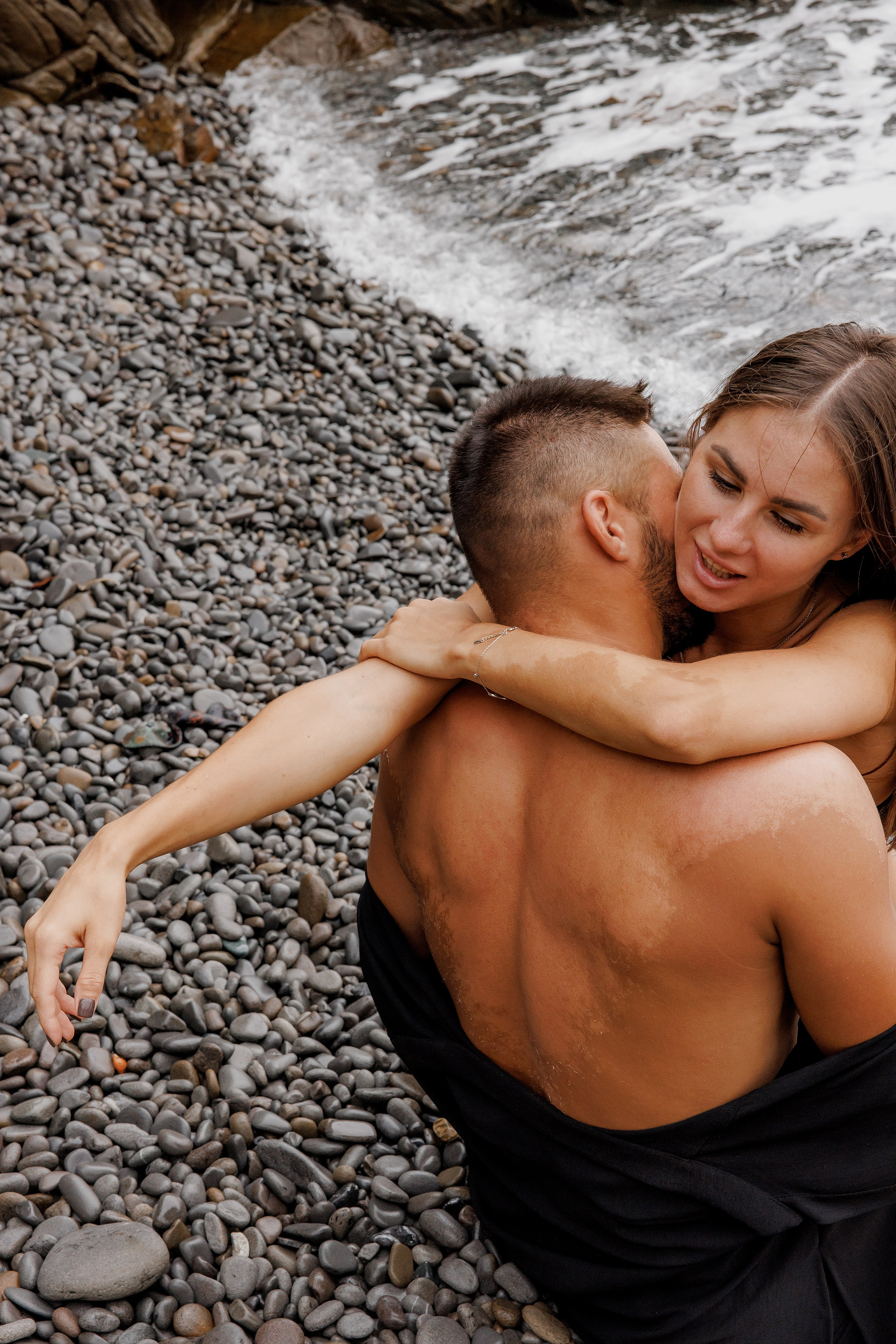 LoveStory. Свадебный фотограф Санкт-Петербург  Москва