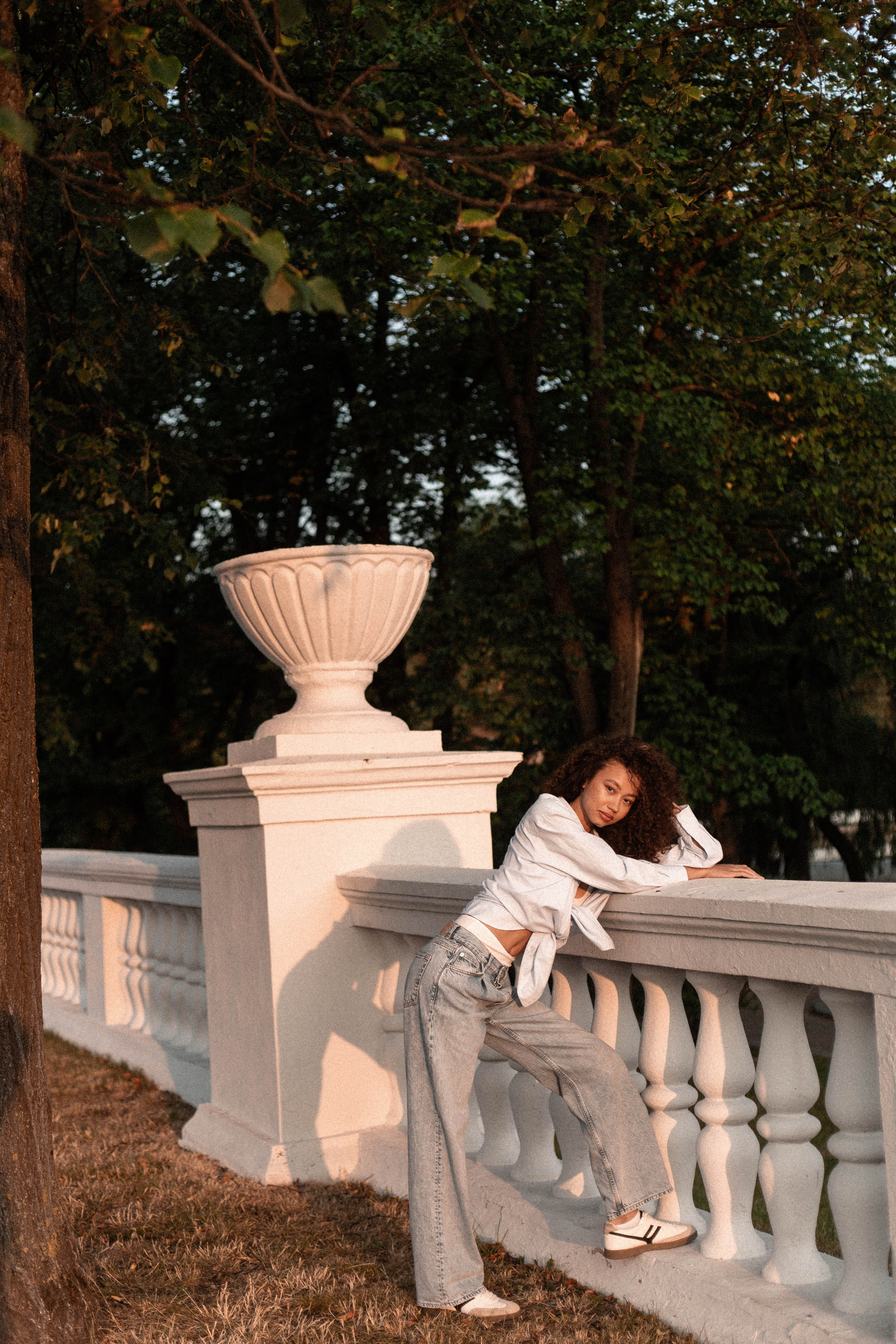 Ольга. Свадебный и портретный фотограф Соломко Диана