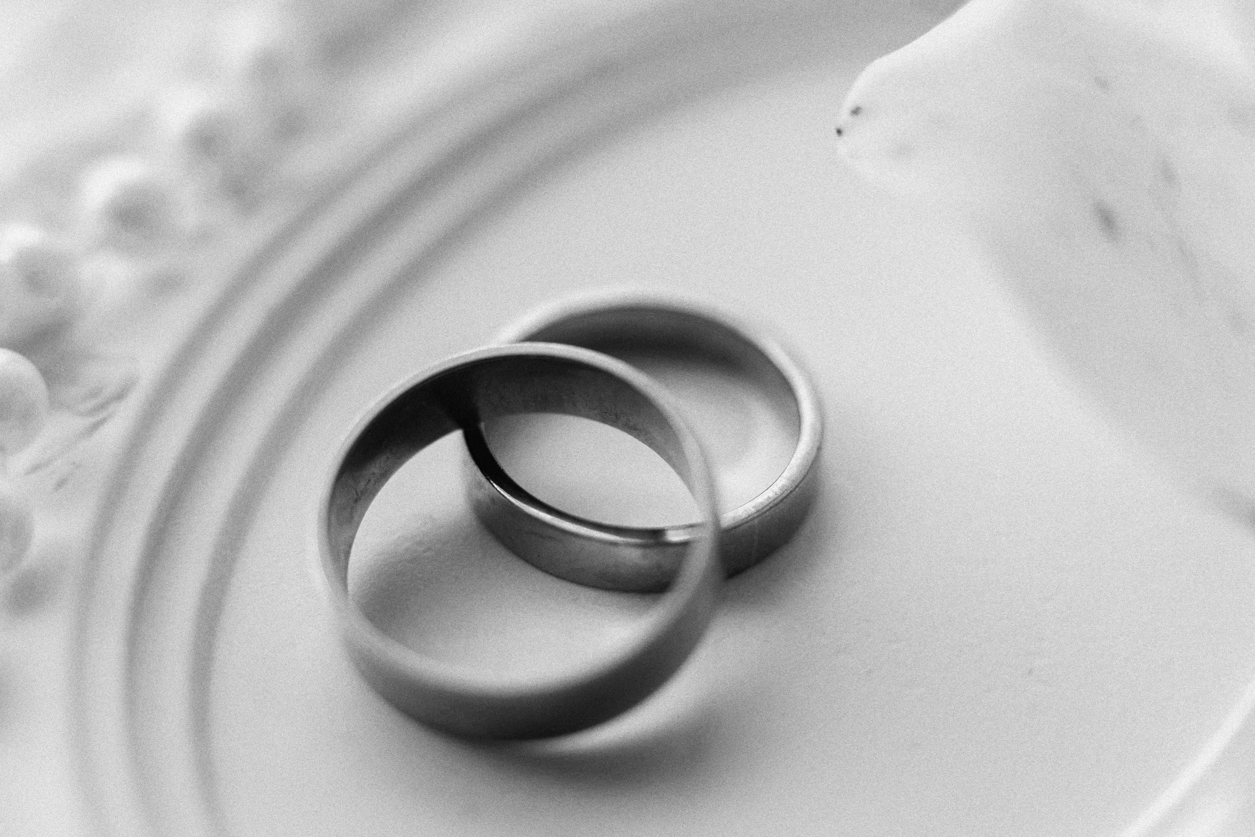 Анна & Алексей. Свадебный и портретный фотограф Соломко Диана