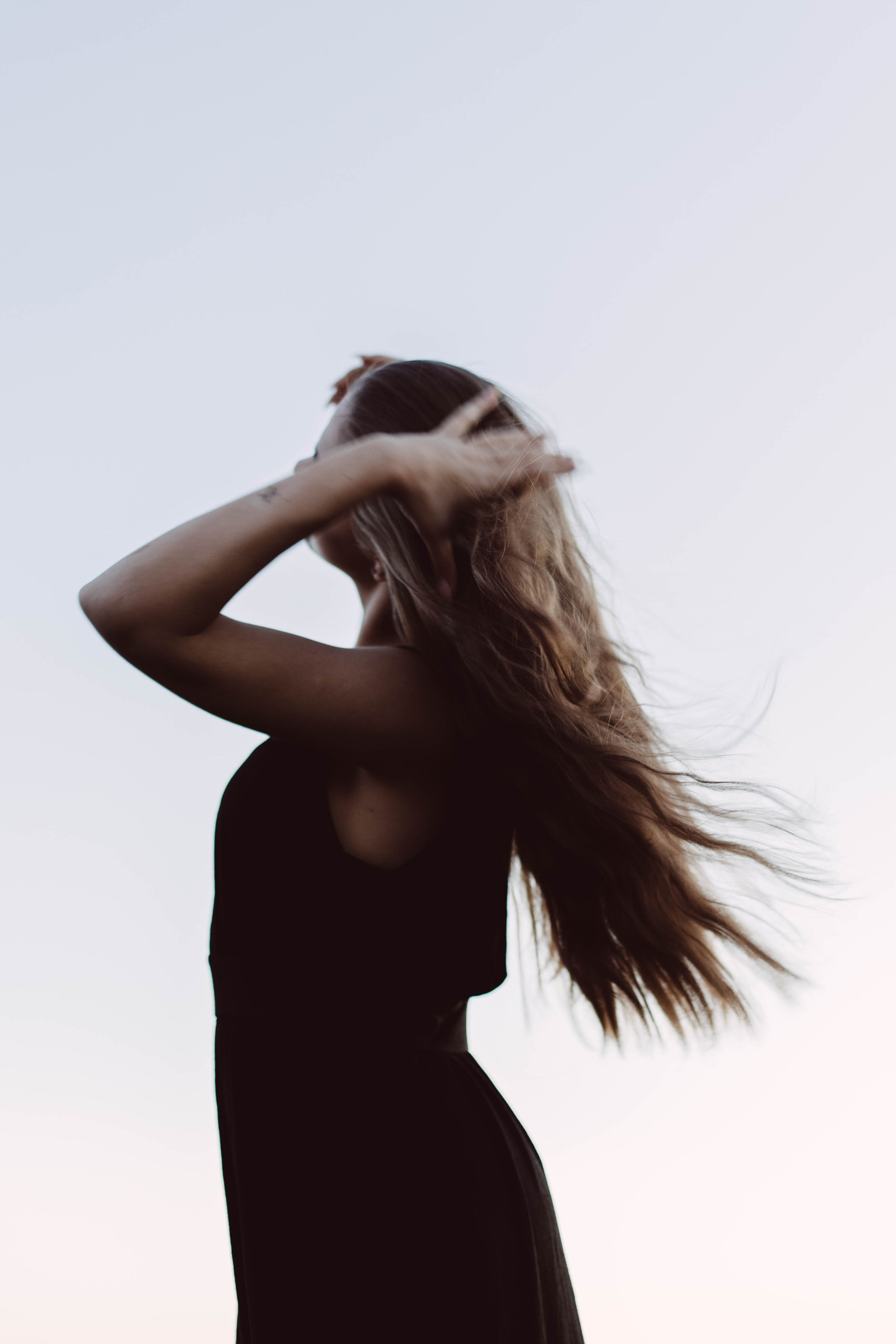 Портфолио. Фотограф Нижний Новгород Москва Санкт-Петербург | Щедрина Полина